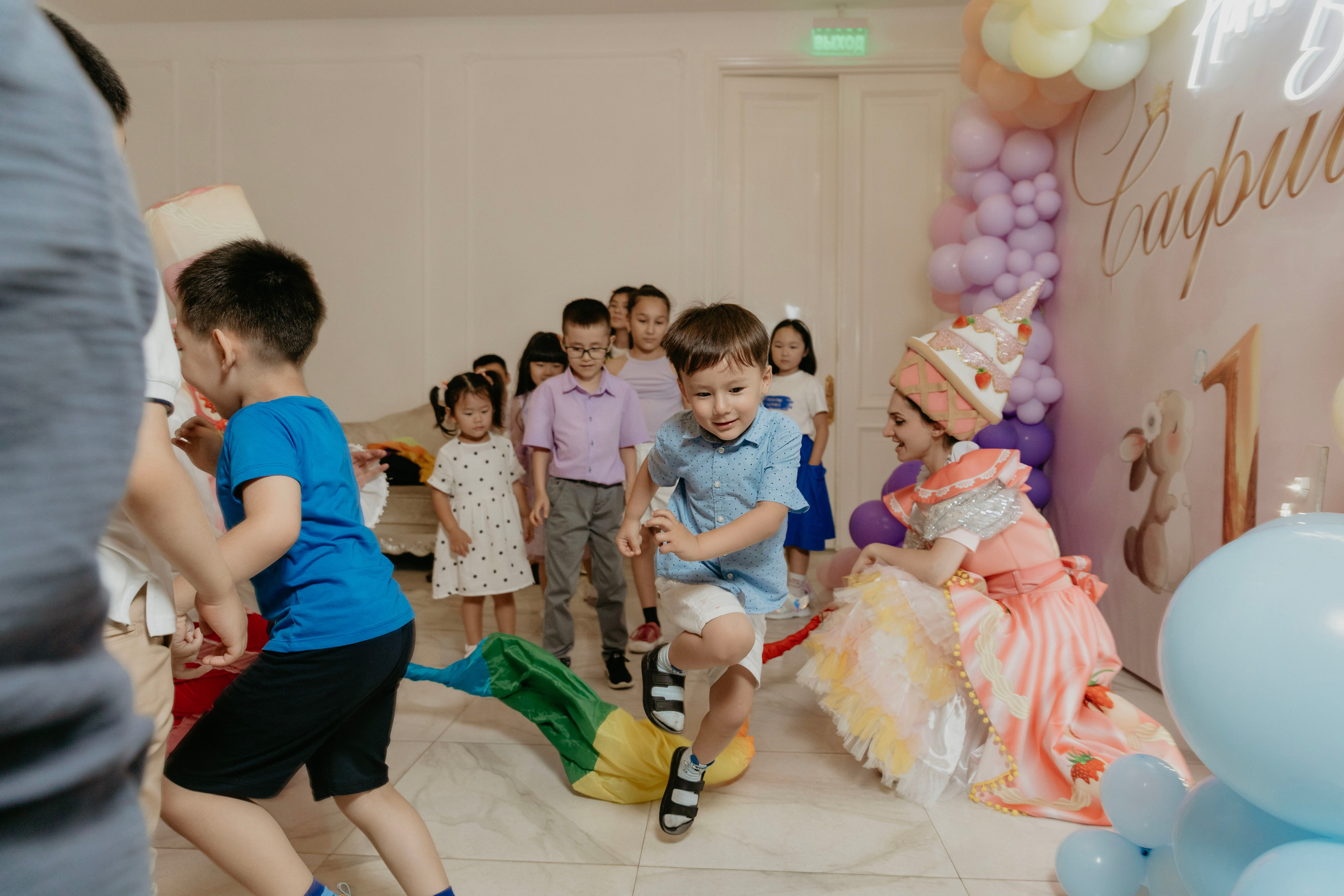 Асянди Сафии. Фотограф в Москве и любой точке земного шара Алёна Вялова (Чулкова)