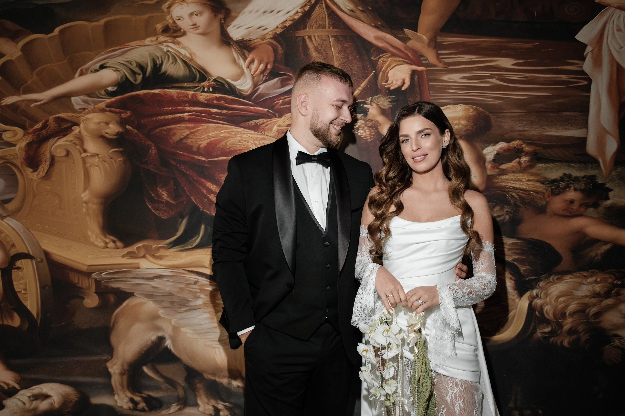 02. Портфолио