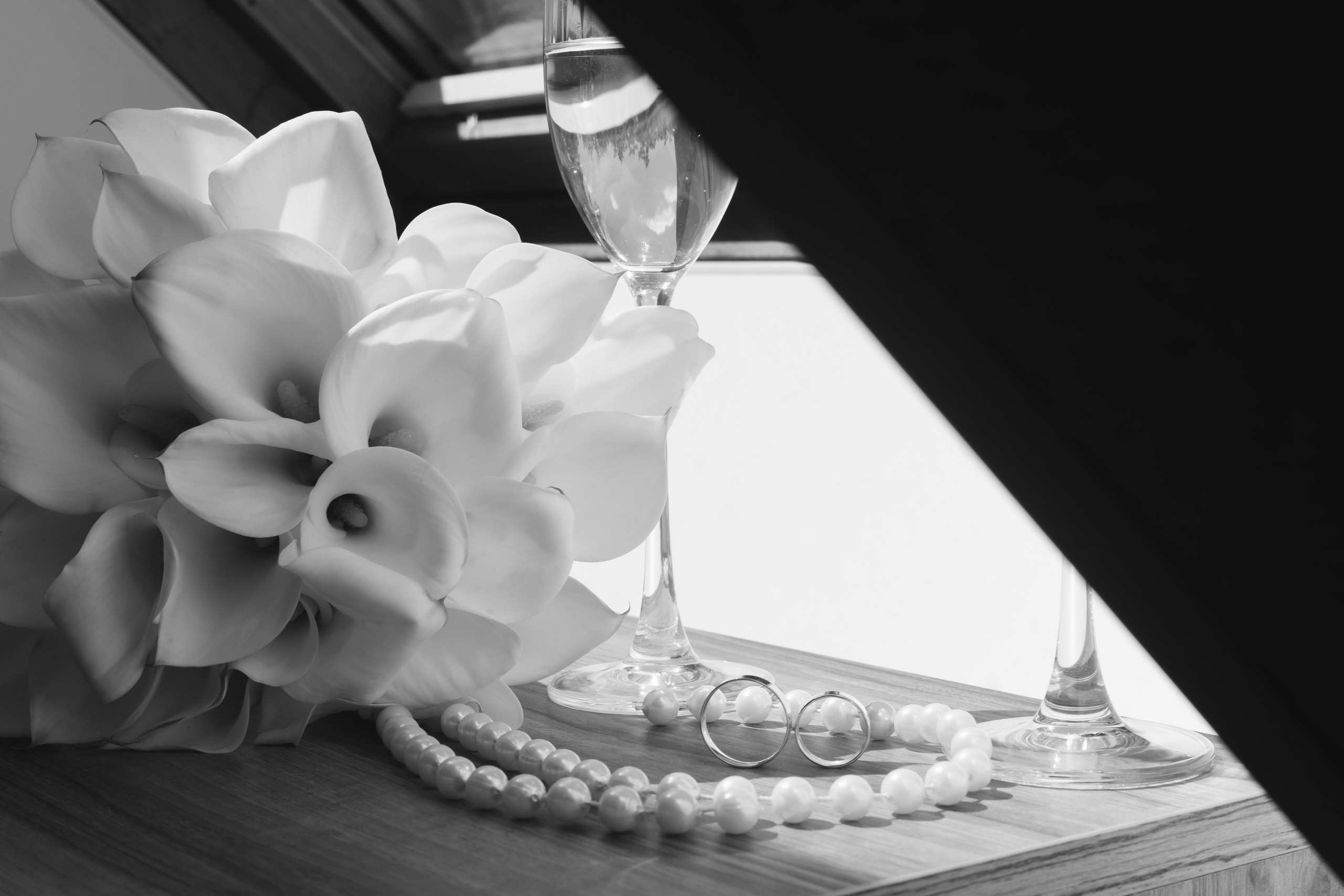 Дима и Катя. Фотограф в Самаре / Олеся Широнина