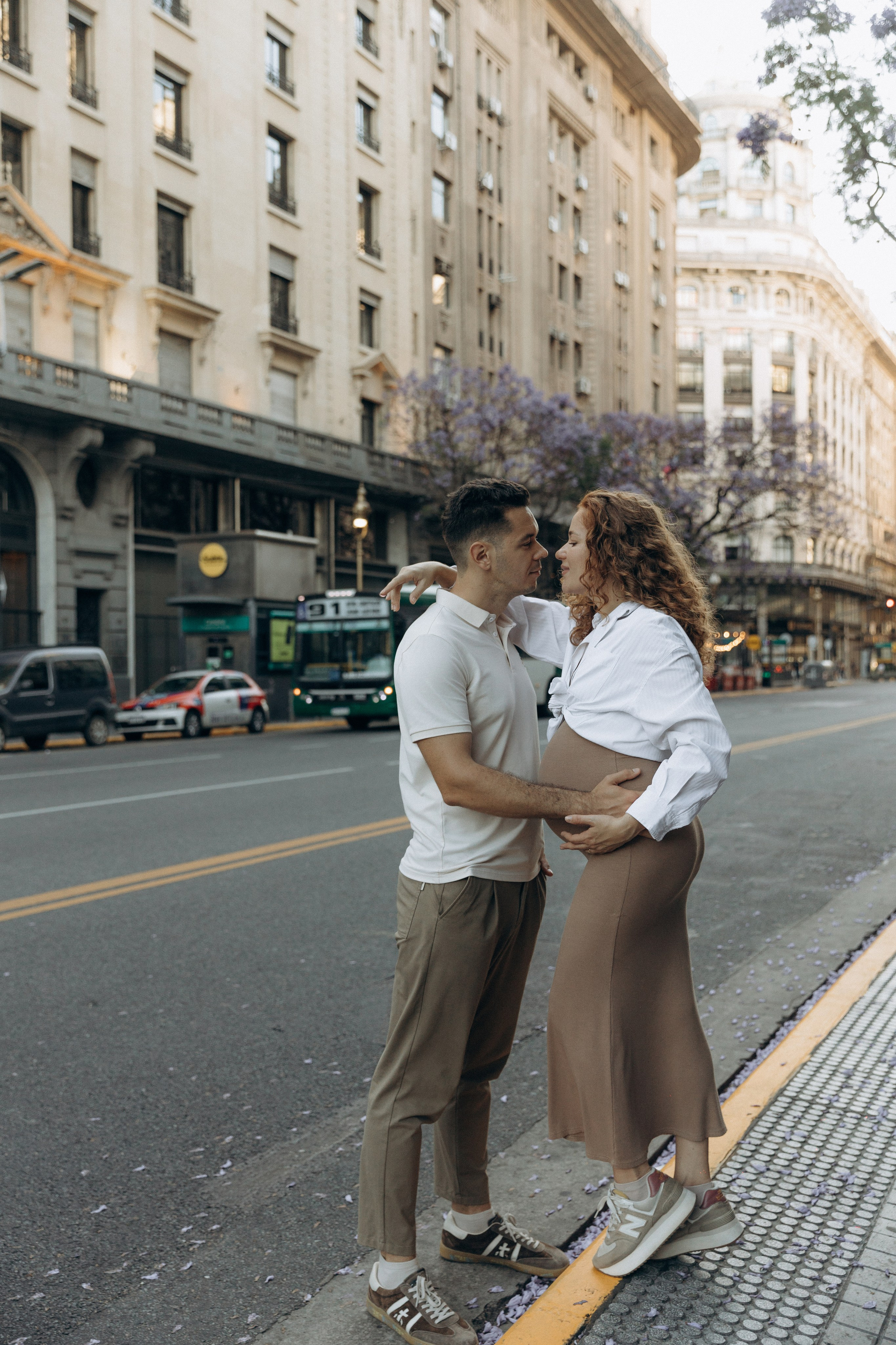 Семейные фото лайфстайл фотограф. Photographer in Argentina Angela Kessler