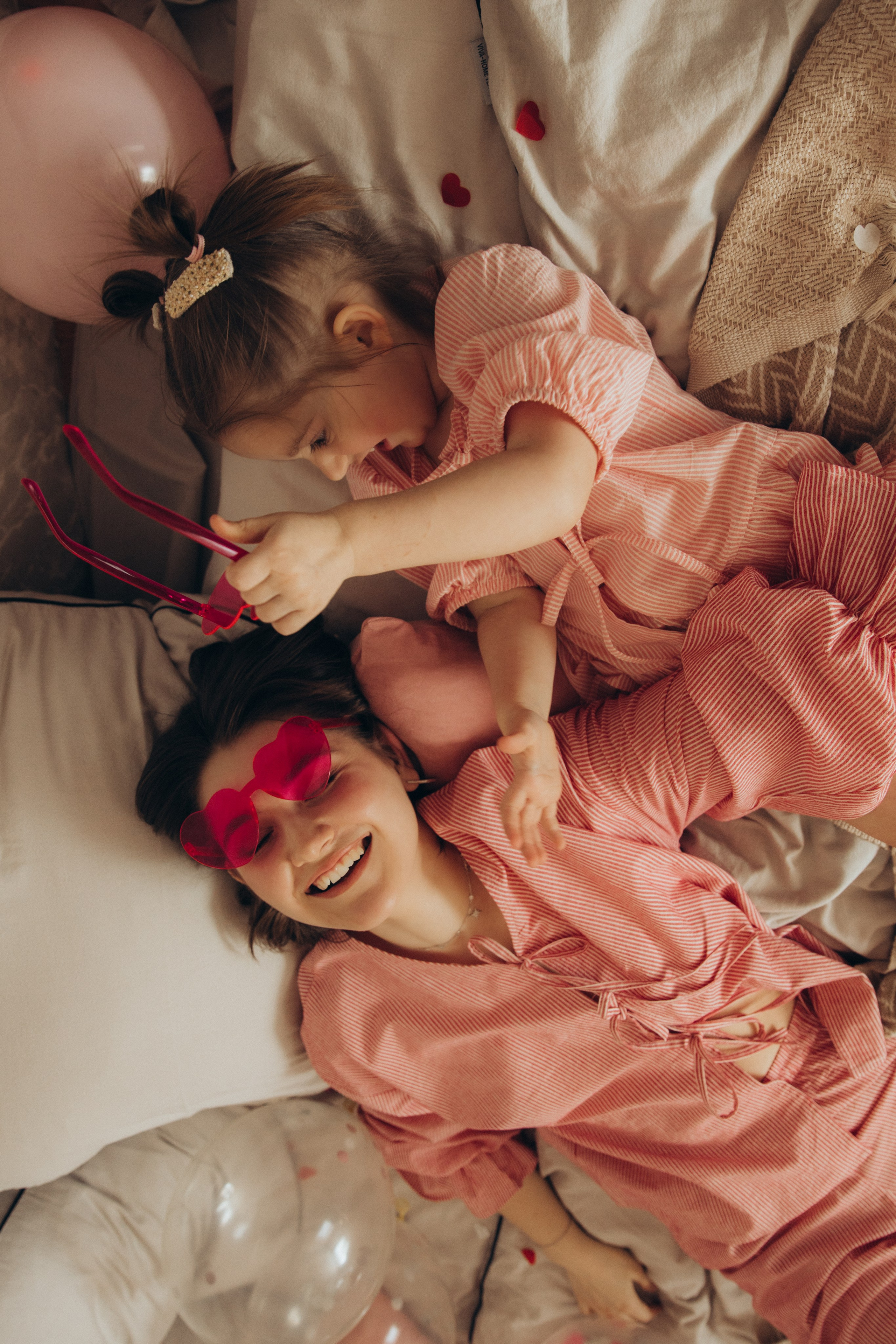 Мир! Дружба! Маршмеллоу!. Свадебный и семейный фотограф в Белгороде Евгения Курочкина