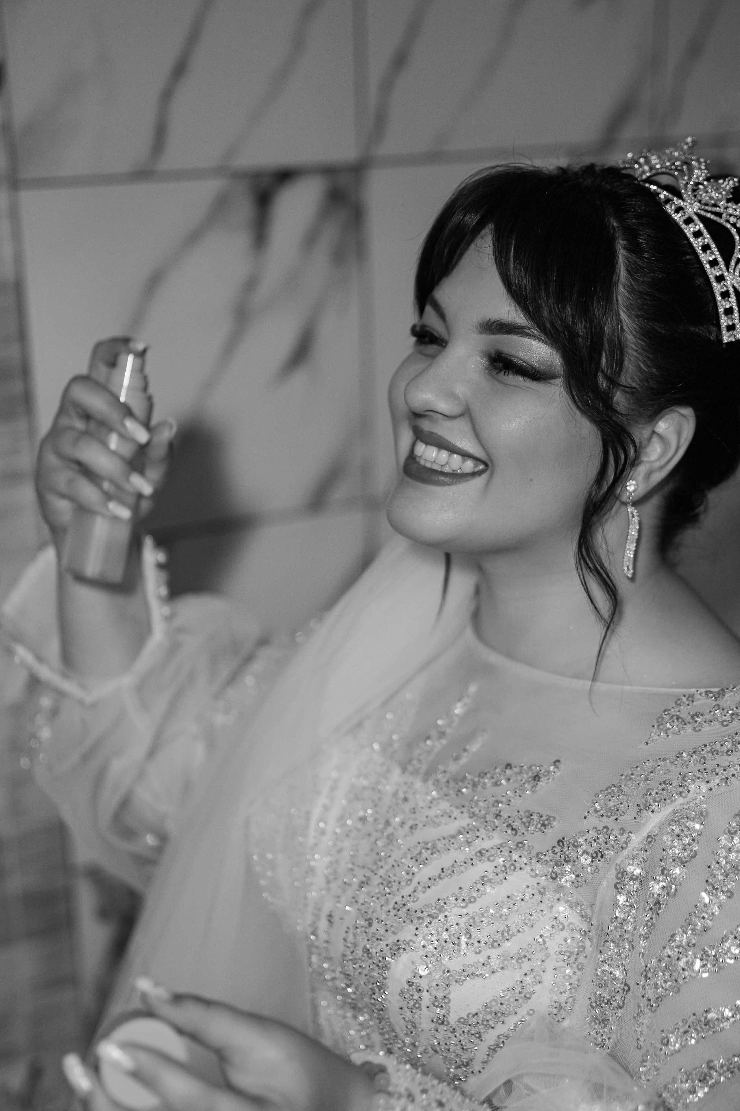 Владимир&Ангелина. MariTaran