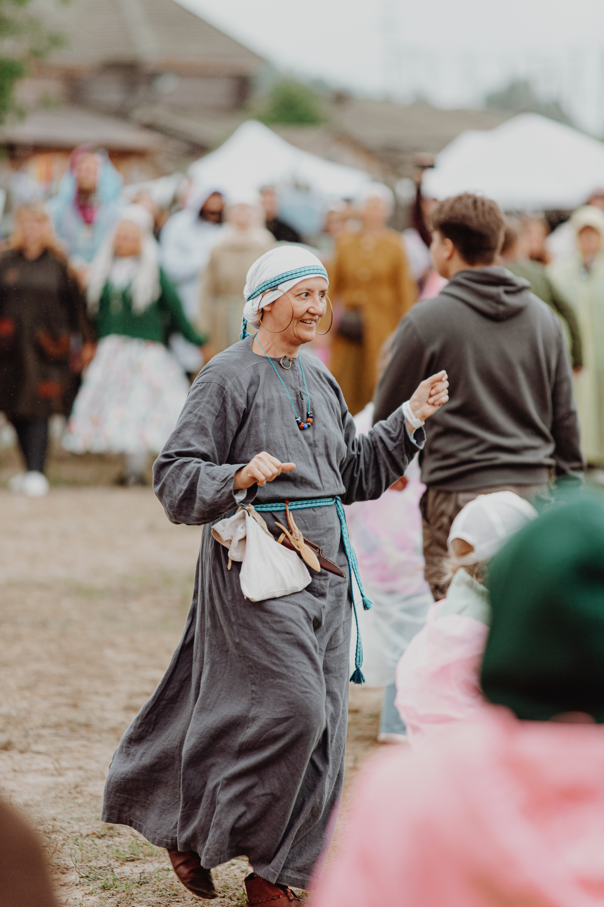 Фестиваль «Абалакское поле» XVI. Арт-фотограф Крис Л. в Тобольске: портрет, семейные, свадьбы