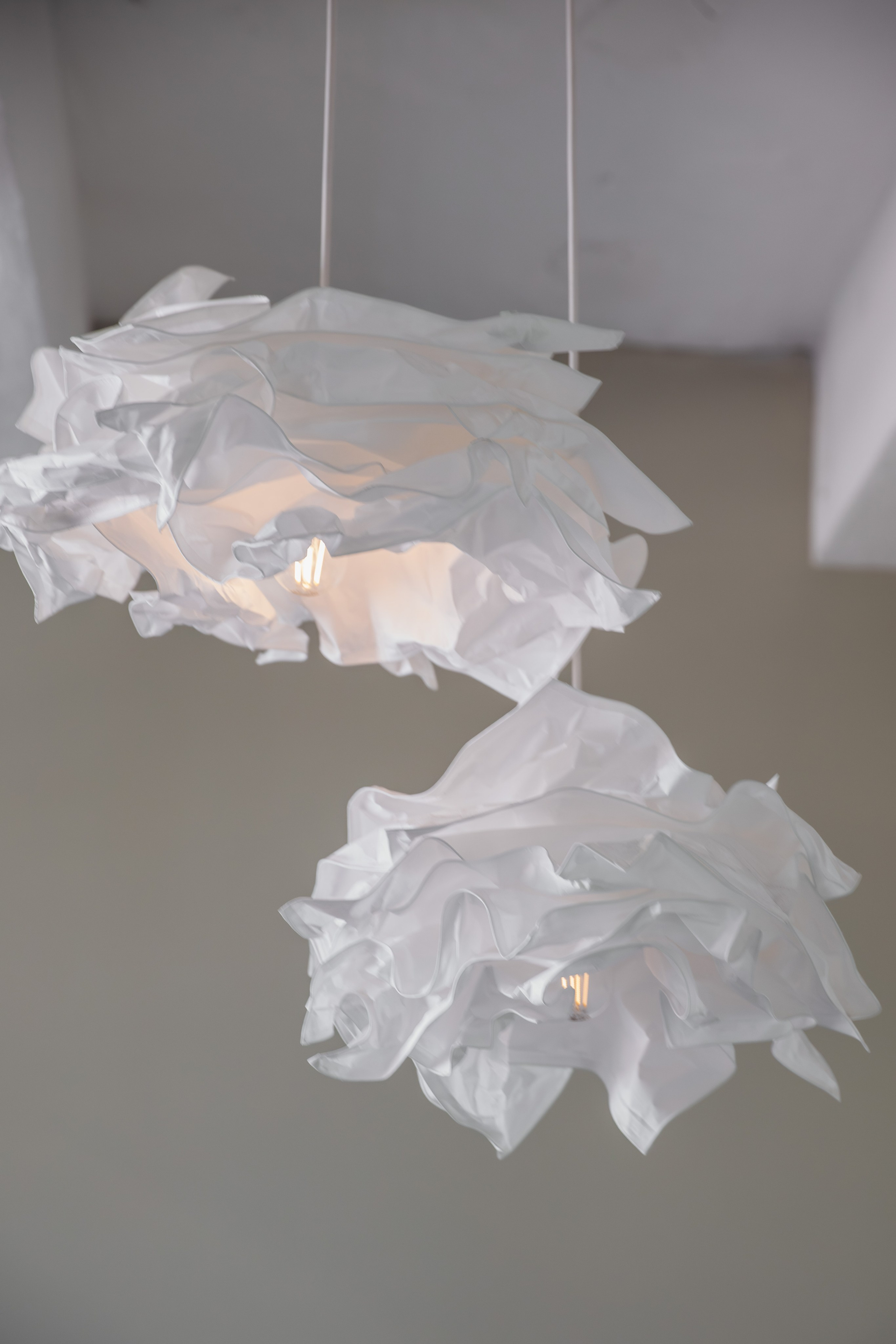 Mr. Boho (лето). Аренда лофта в СПб для мероприятий