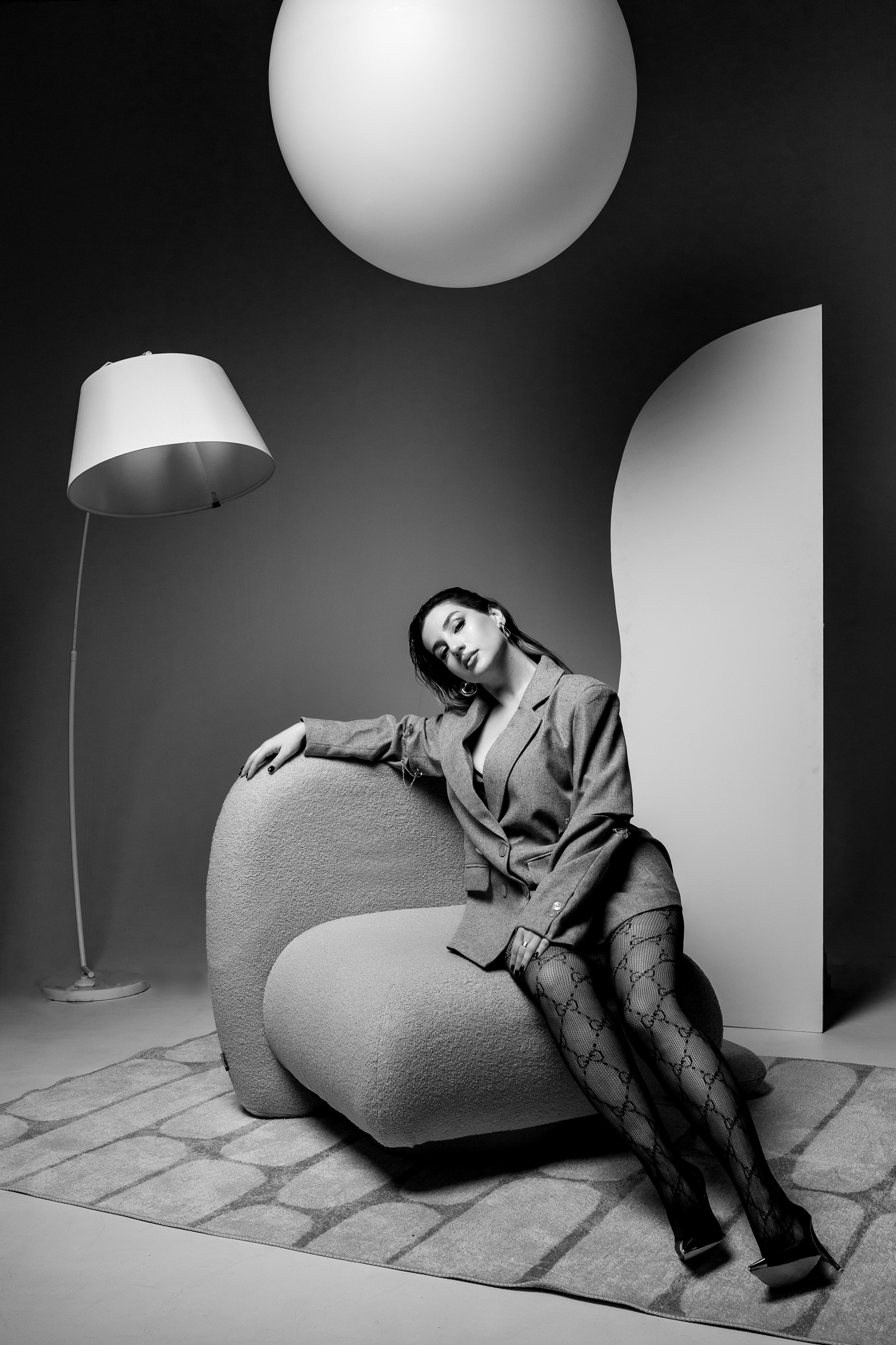 Актуальое. Мелконян Гайк г. Ростов-На-Дону фотограф