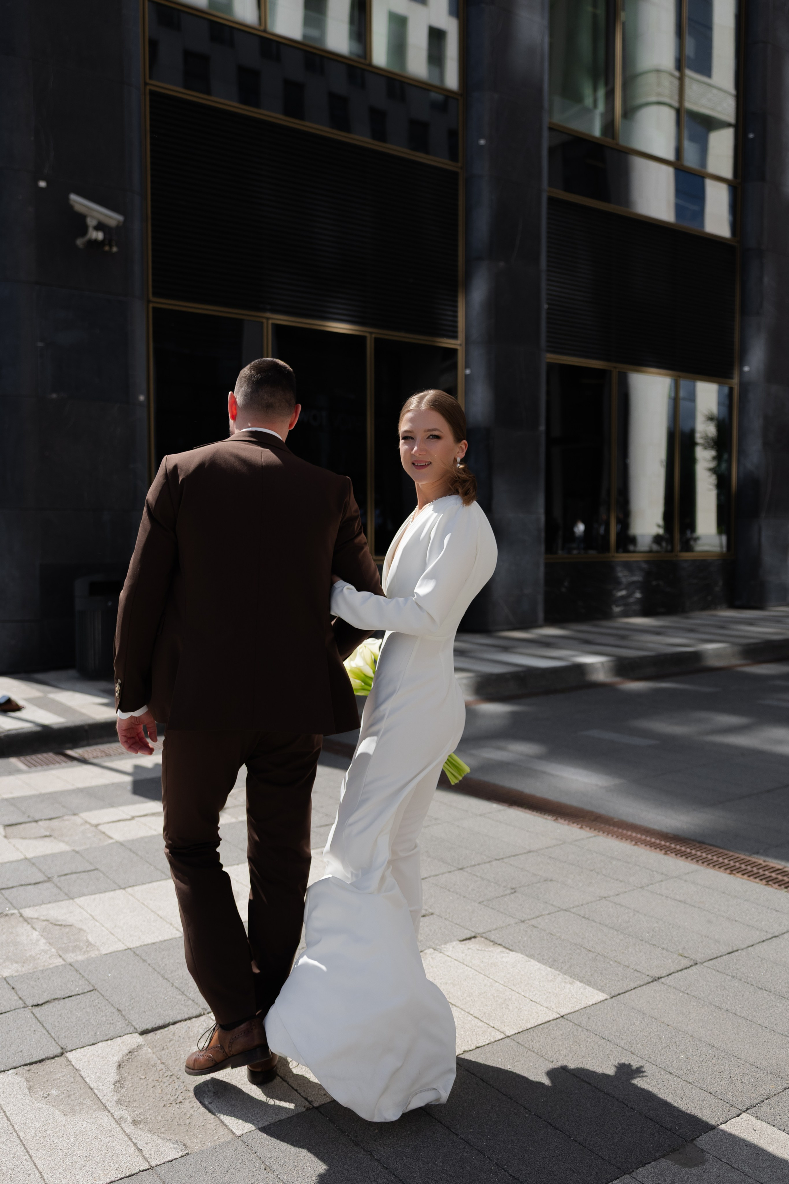 Мгновения, сотканные из любви. Свадебный и семейный фотограф Елена Клюева Москва Рязань