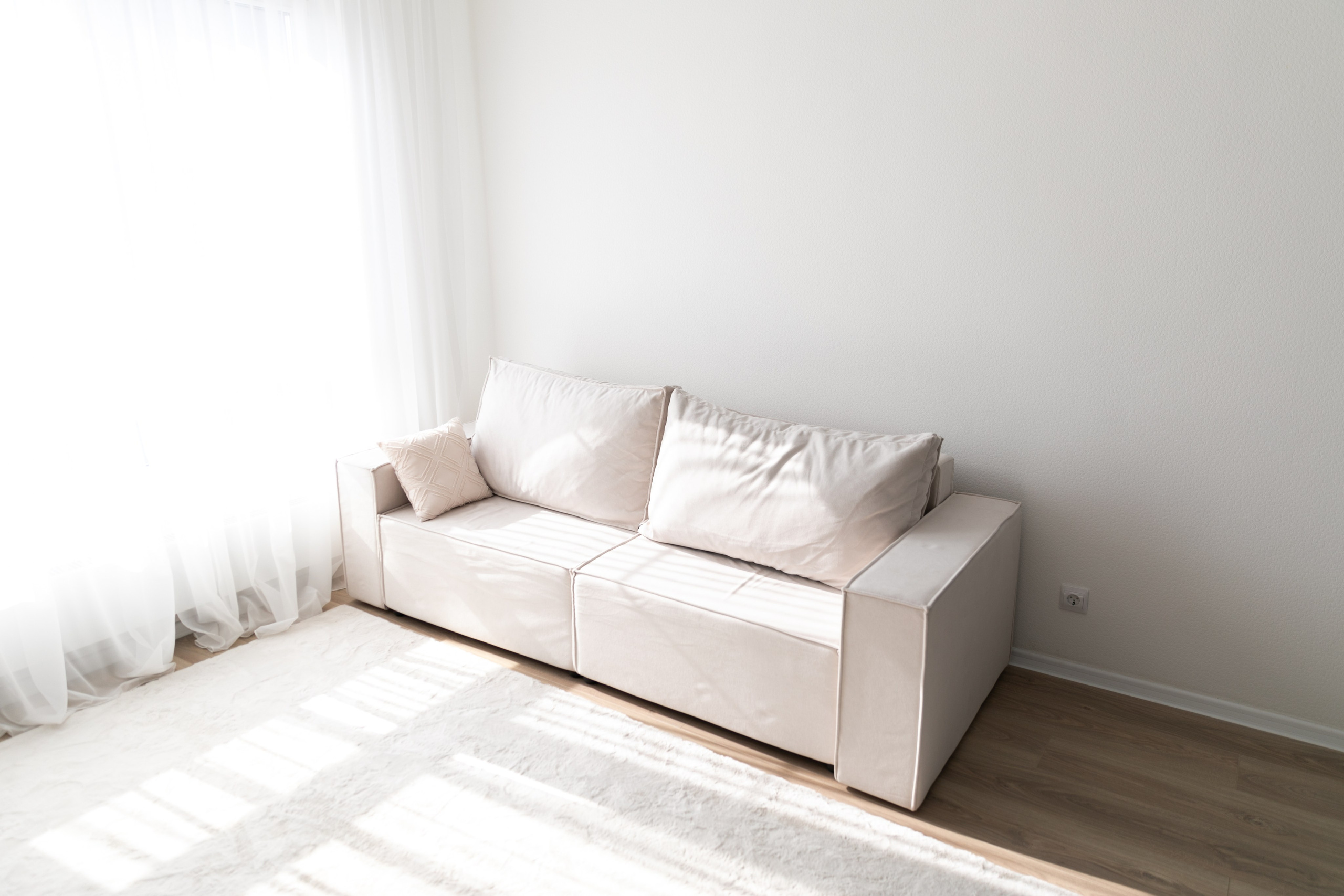 Светлая студия в Москве. Фотограф новорожденных, детский фотограф  Москва.Семейная съемка Москва. Семенова Анна