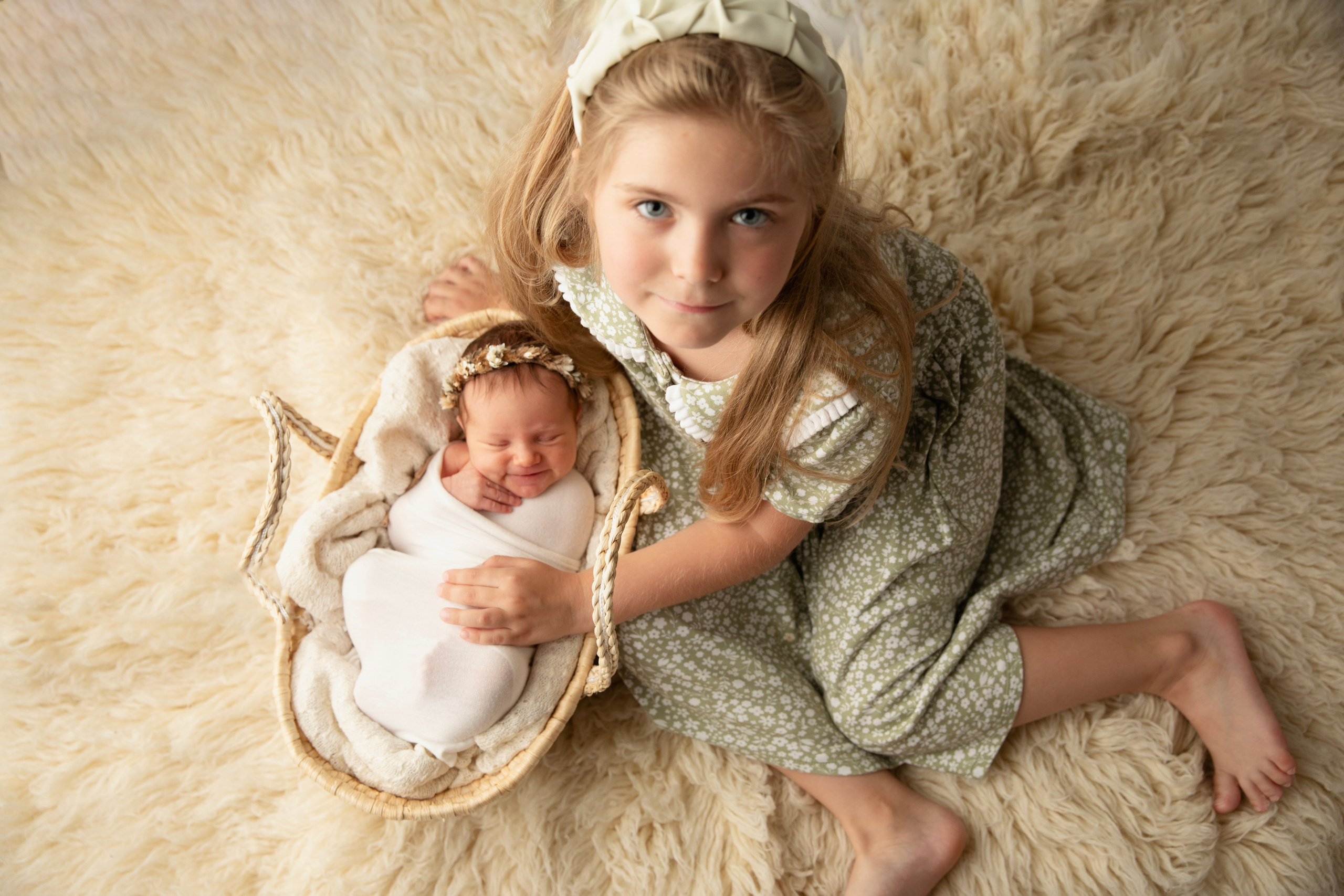 «Фотографии новорожденных малышей " «Фотосессия новорожденных». Фотограф новорожденных, детский фотограф  Москва.Семейная съемка Москва. Семенова Анна