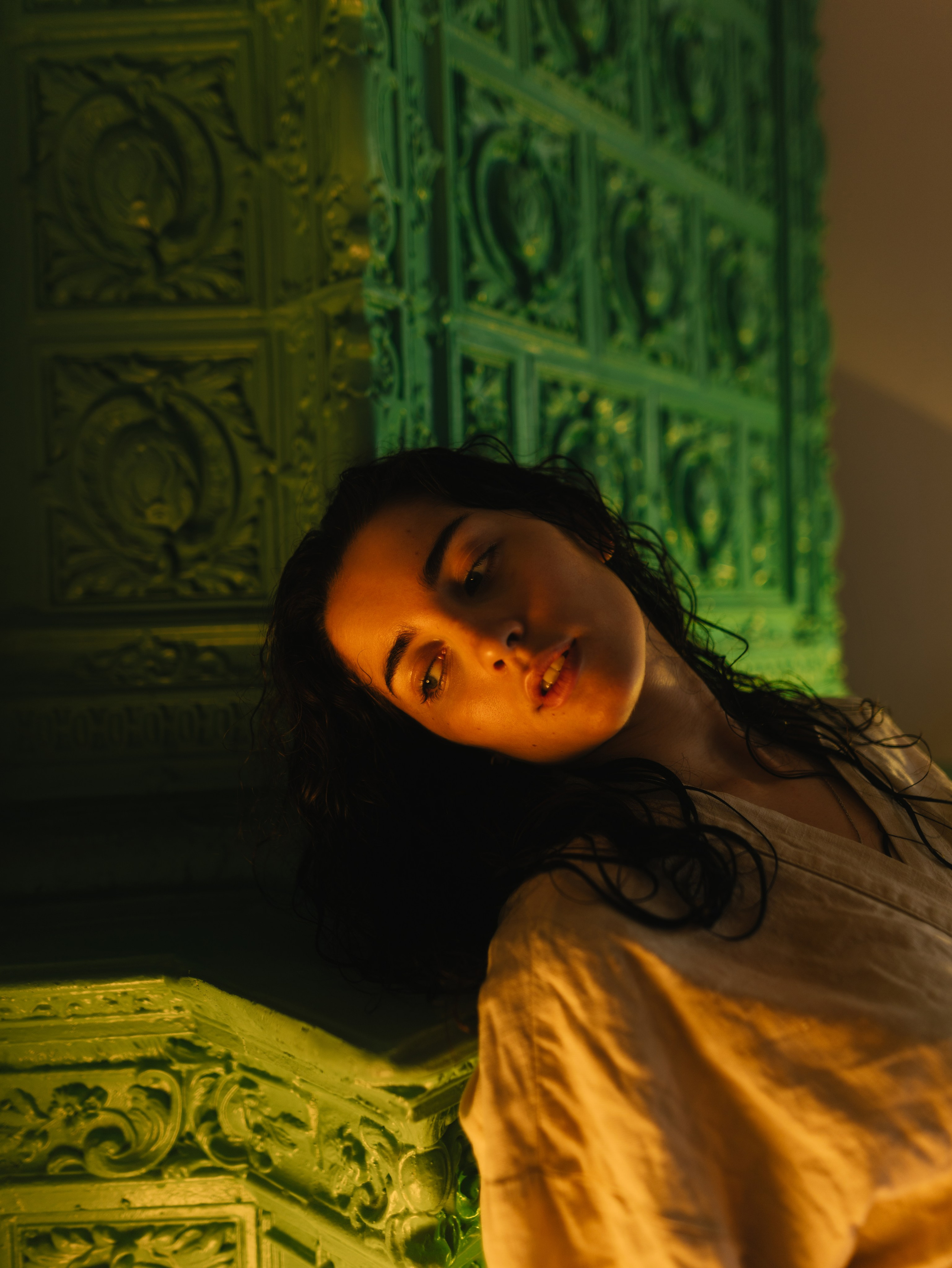 Основное. Stanislav Liepa Photography