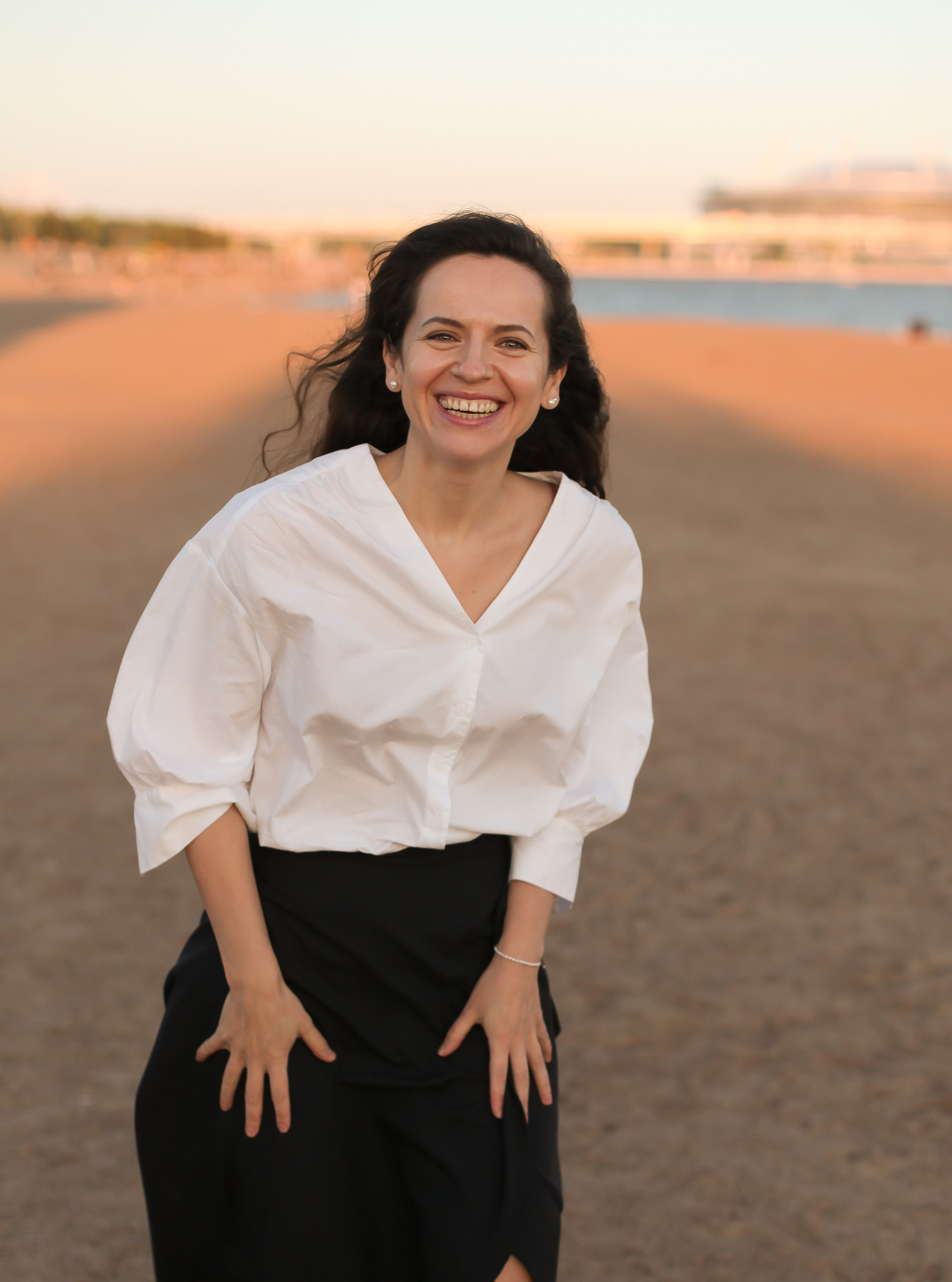 Портфолио. Семейный фотограф Лера Вессна в Санкт-Петербурге