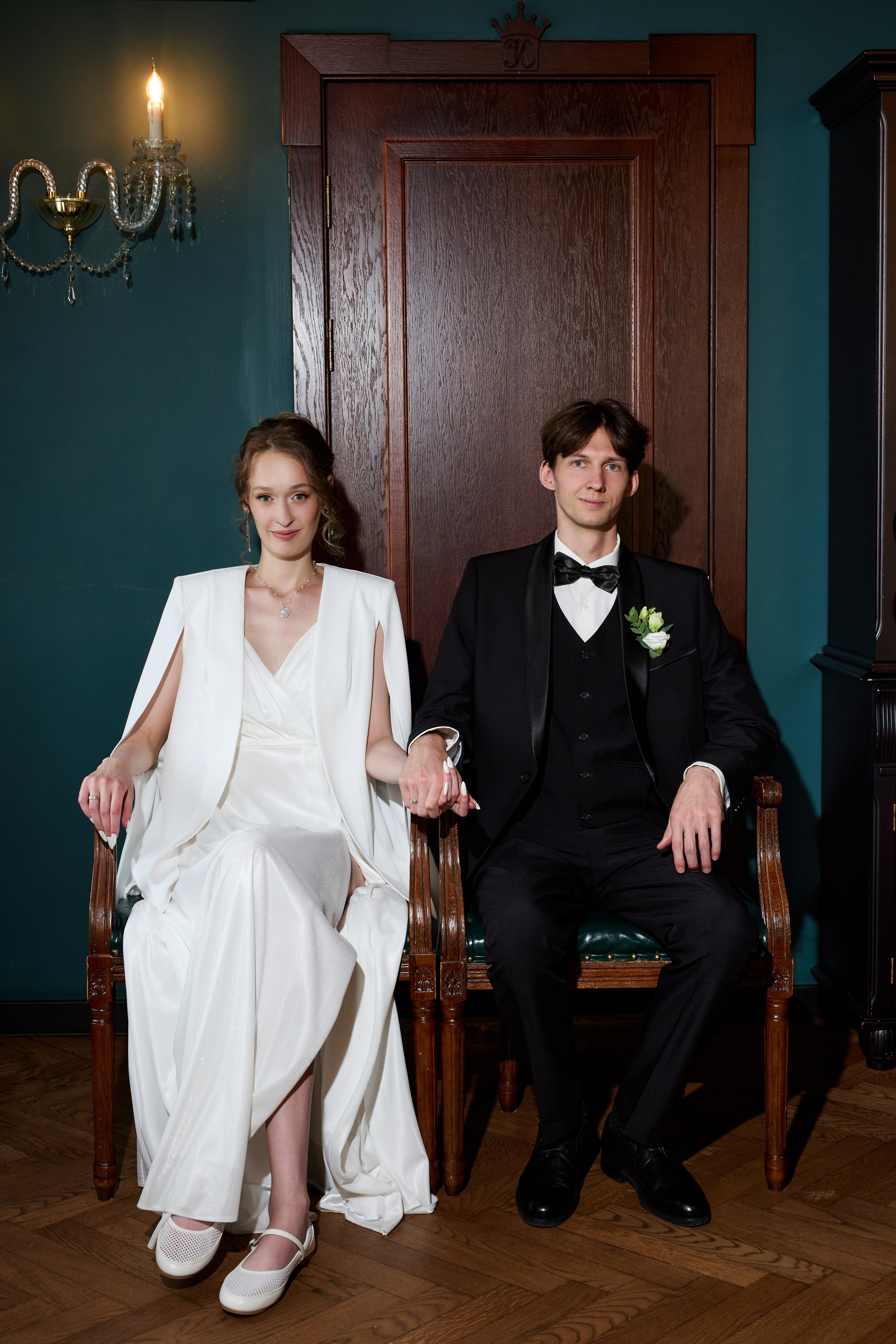 Свадебный фотограф Киров. Александр Прозоров. Александр Прозоров фотограф в Кирове