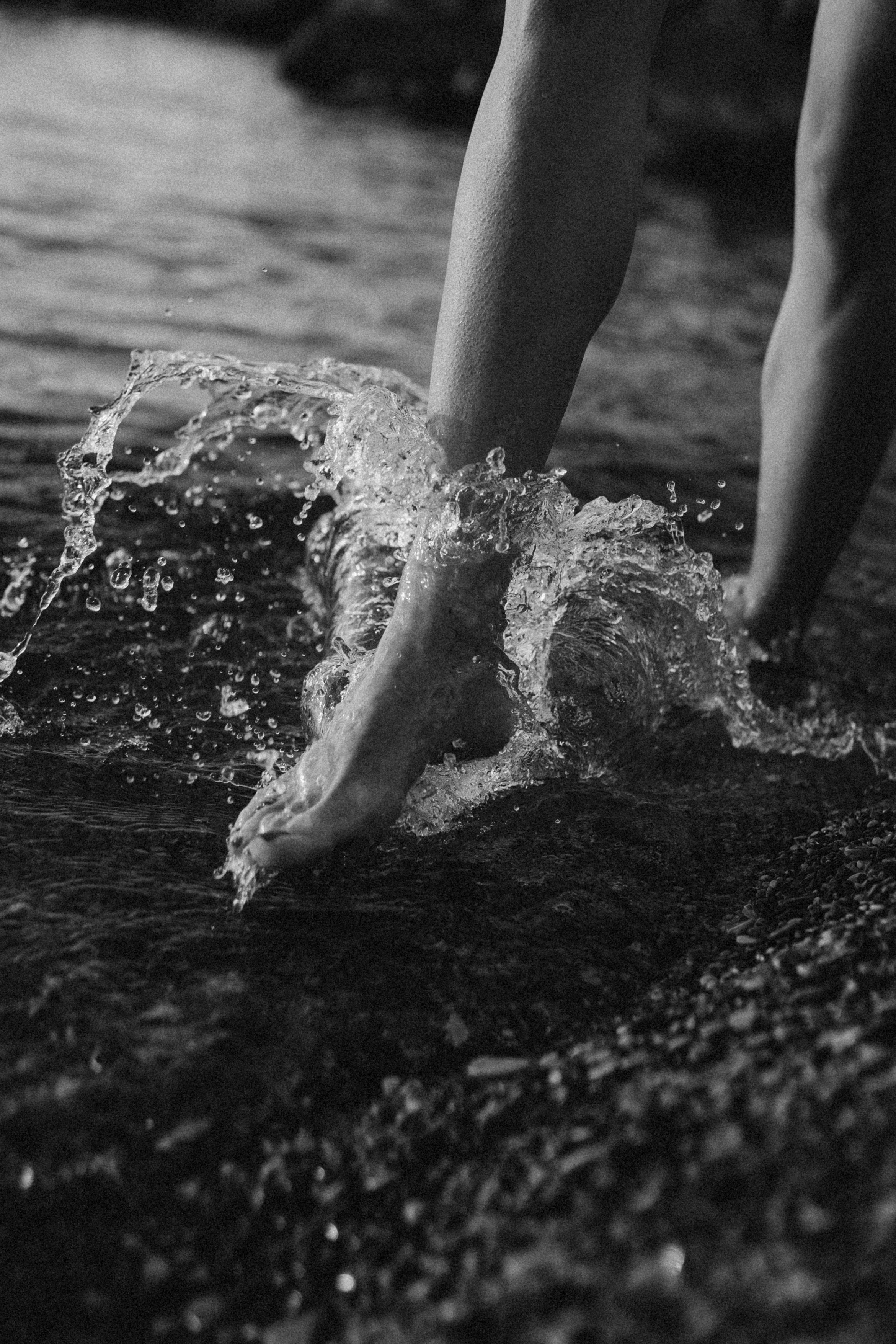 Валерия 2. Дмитриева Светлана женский и семейный фотограф Рига, Москва, Геленджик