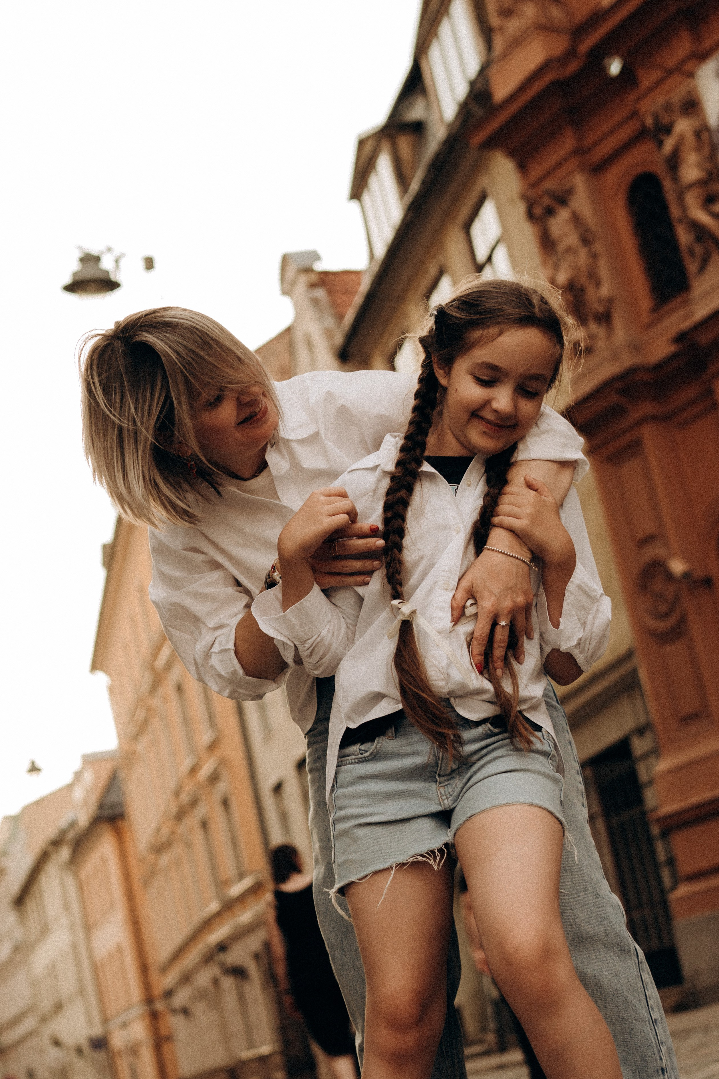 Дмитриева Светлана женский и семейный фотограф Рига, Москва, Геленджик