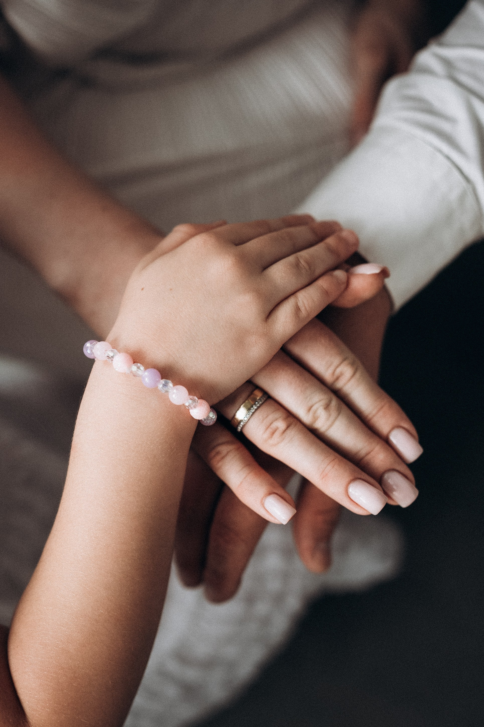 Катя. Дмитриева Светлана женский и семейный фотограф Рига, Москва, Геленджик