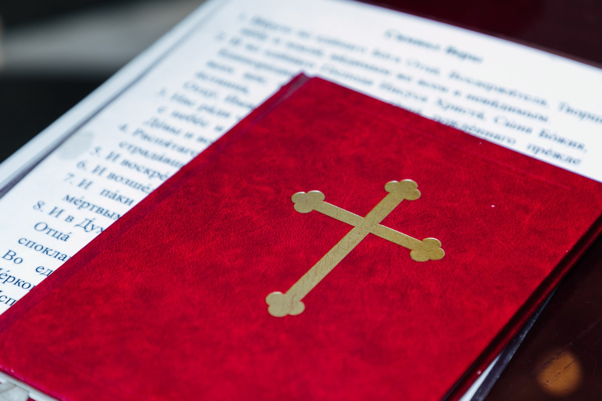 Крещение Казанский собор. Фотограф на крещение в Санкт Петербурге