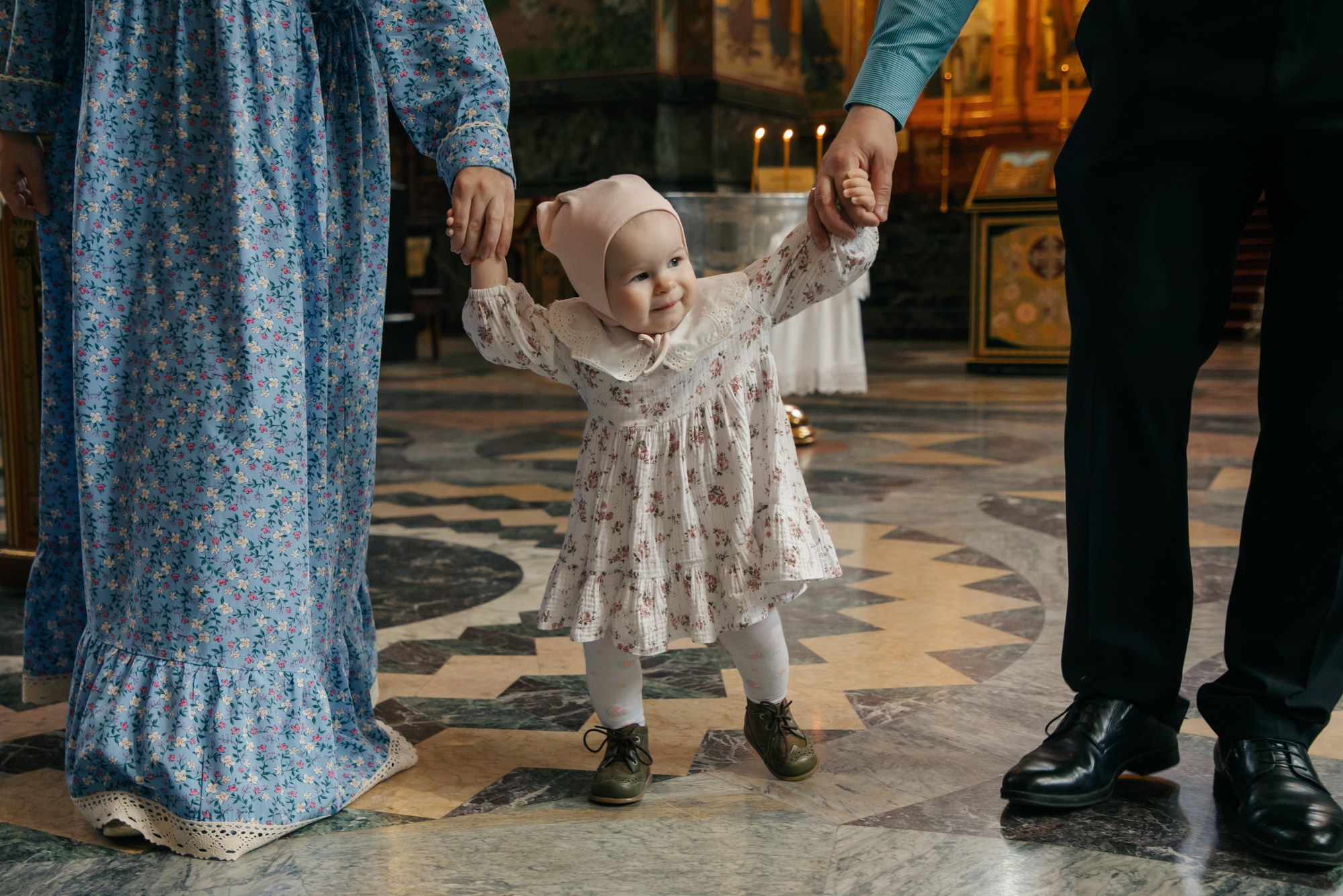 фотограф на крещение санкт петербург, справка о беседе перед крещением, сколько стоит крещение спб, лучшие храмы для крещения, крещение ребенка в спб цены, пушкин церковь узнать про крестины что нужно, что нельзя делать перед крещением, лучшие храмы для крещения, санкт петербург фотограф, крестить без крестных, всего один крестный, имя для крещения малыша
