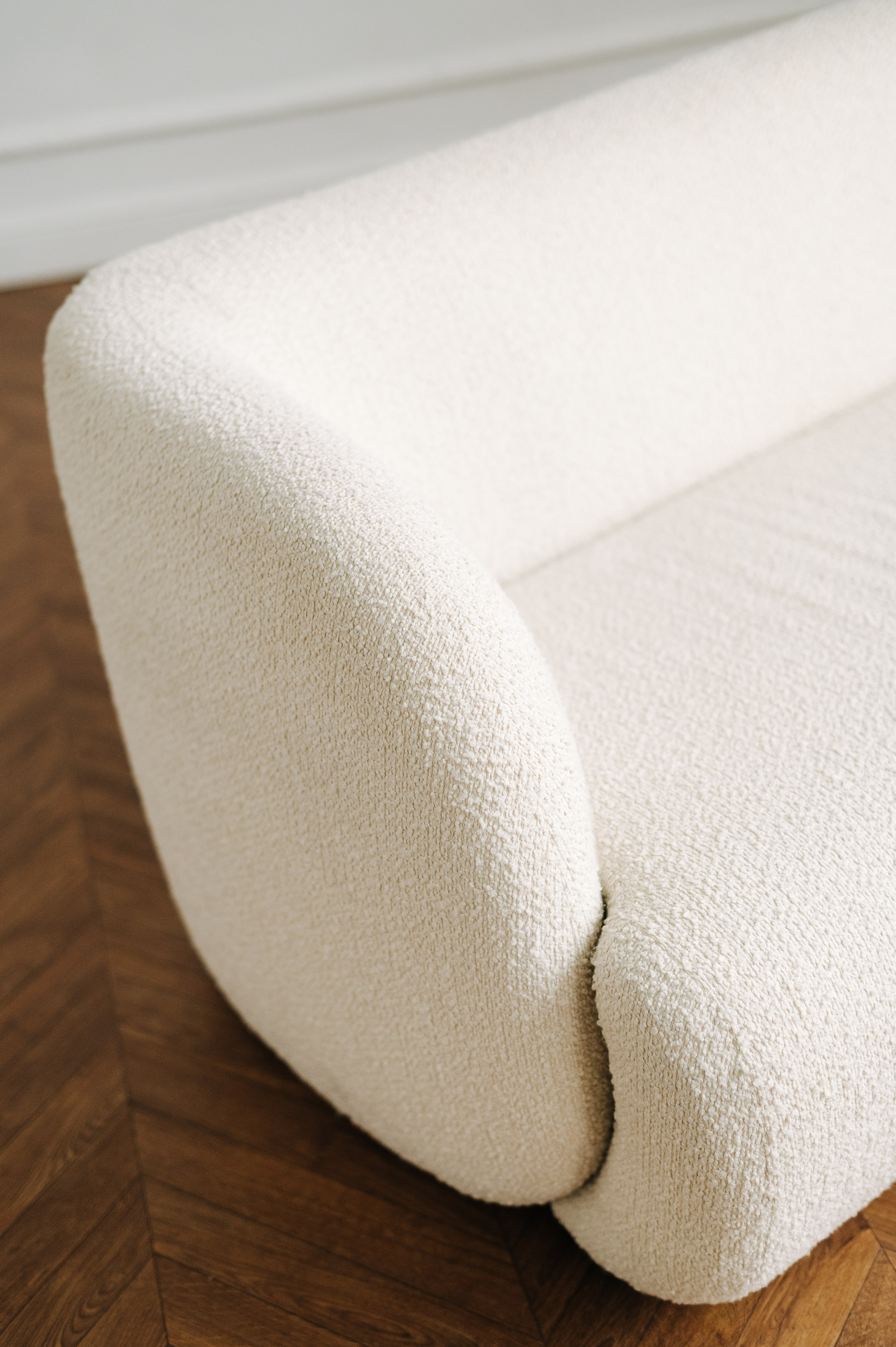 Дача-лофт, Aura. Свадебный семейный и детский фотограф в Краснодаре Карина Федоровская