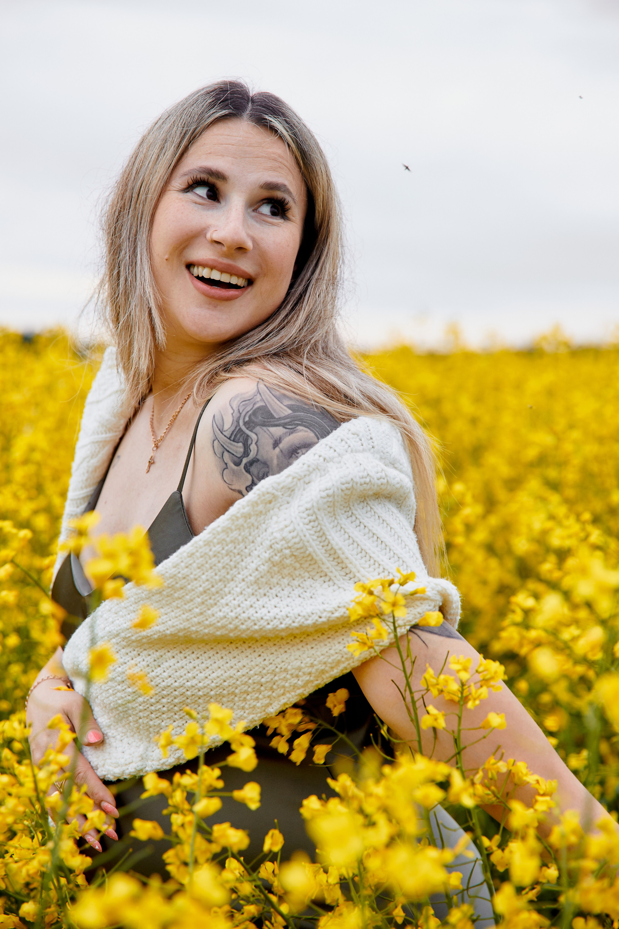 Семейная фотосессия и съёмка в школе СПб Сударикова Мария