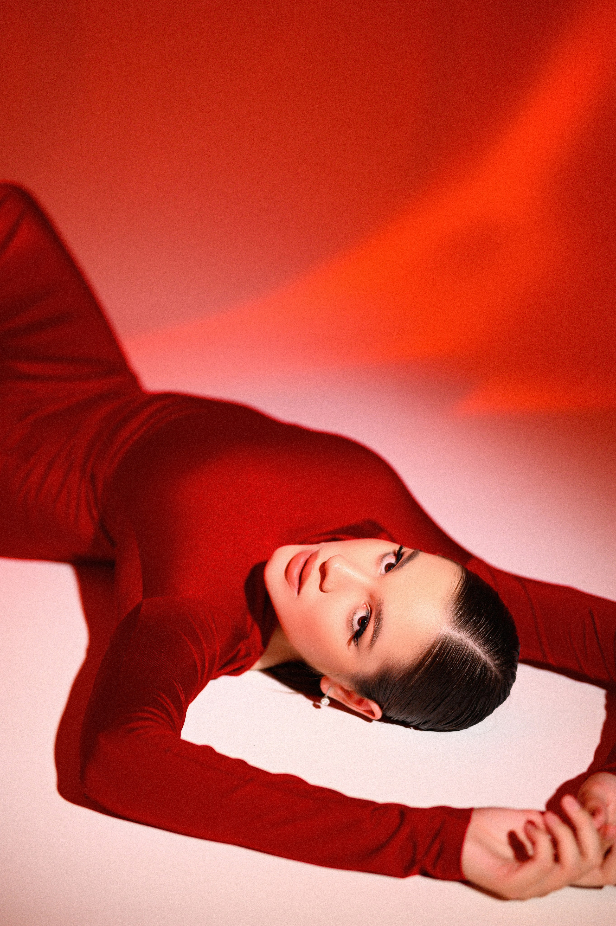 Дарья. Свадебный и семейный фотограф в Краснодаре