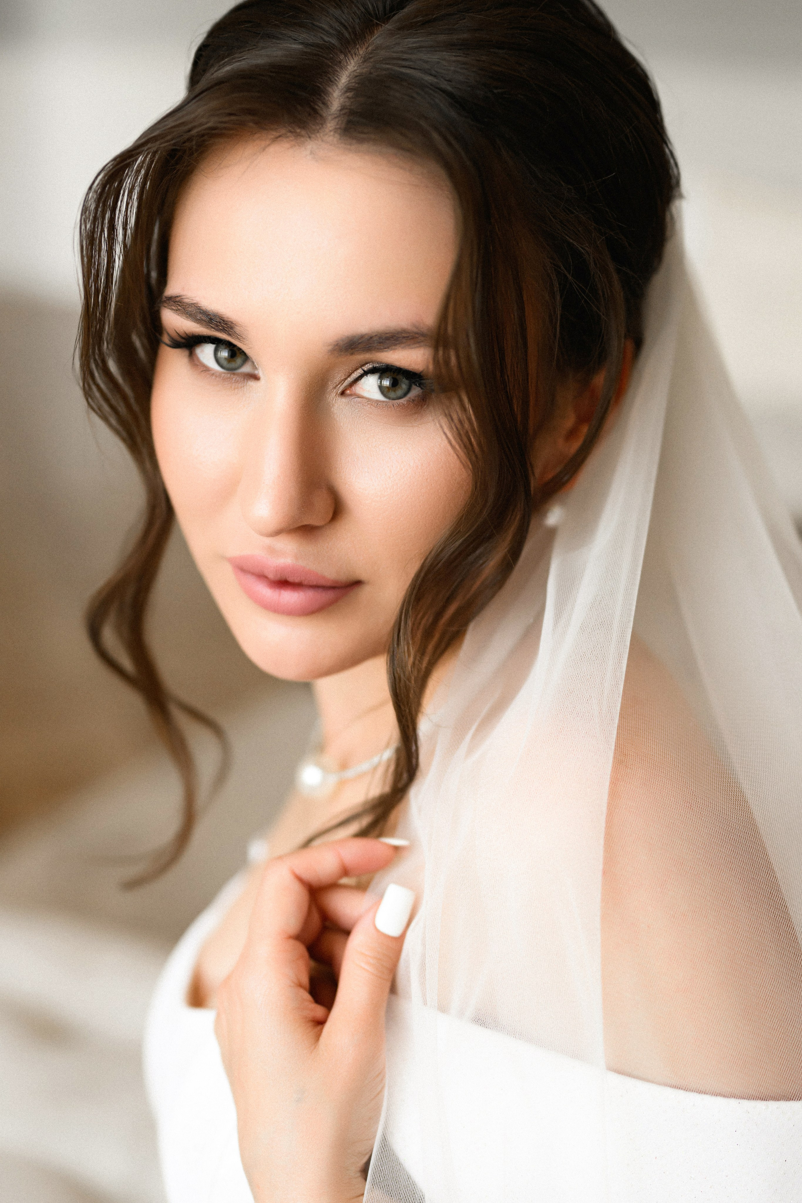 16.05.25. Свадебный и семейный фотограф в Краснодаре