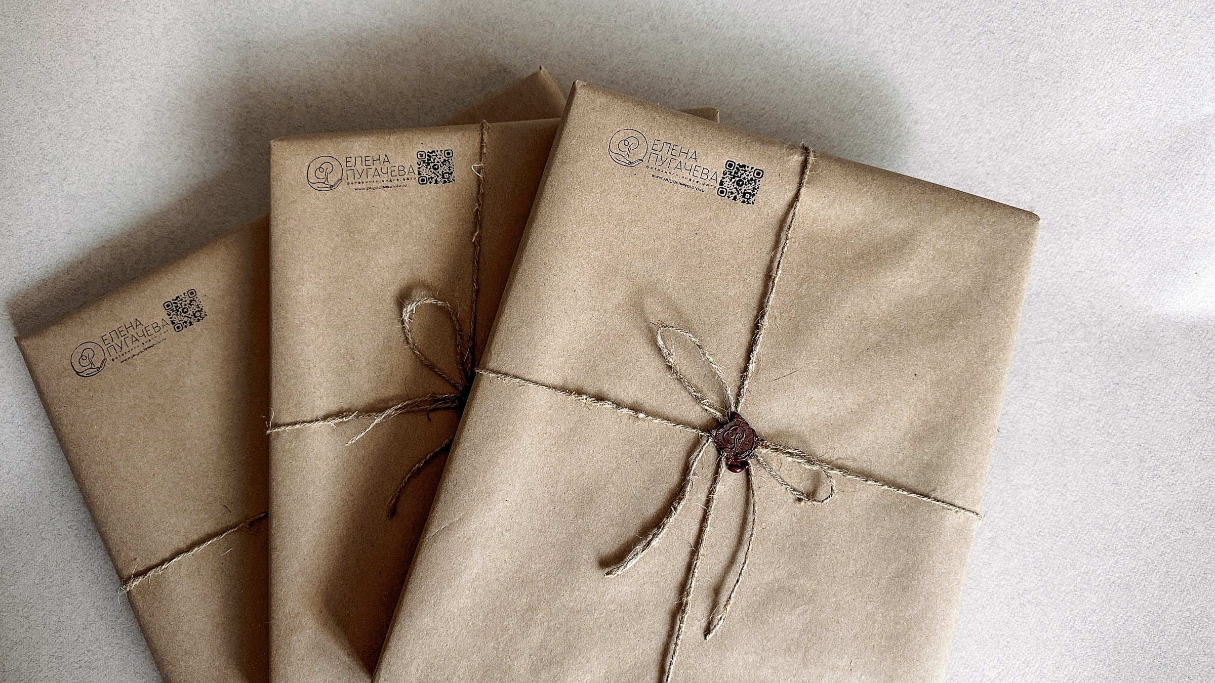 Книга рода. Семейный и детский фотограф в Омск Пугачева Елена