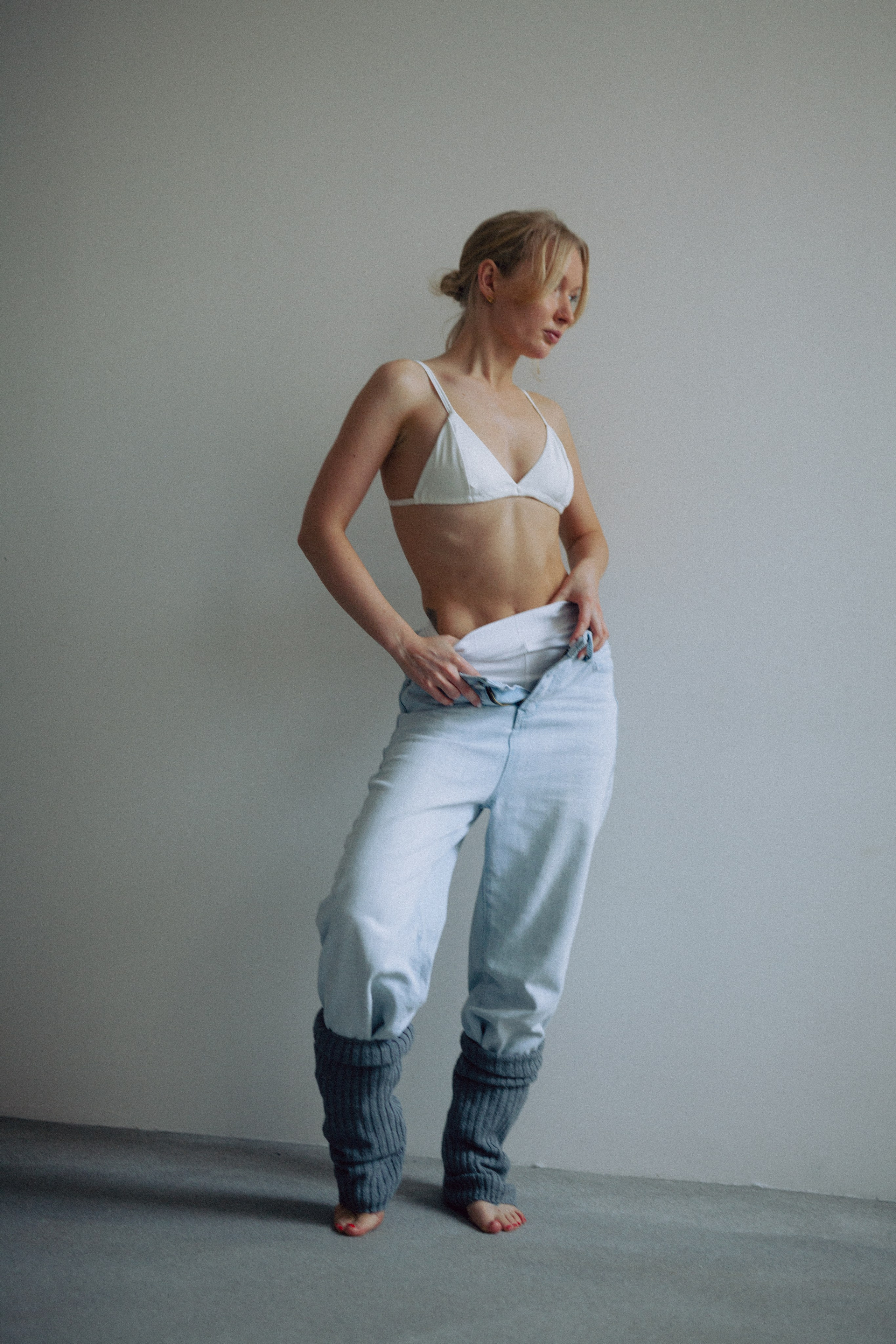 Катя. Семейный и портретный фотограф из Казани