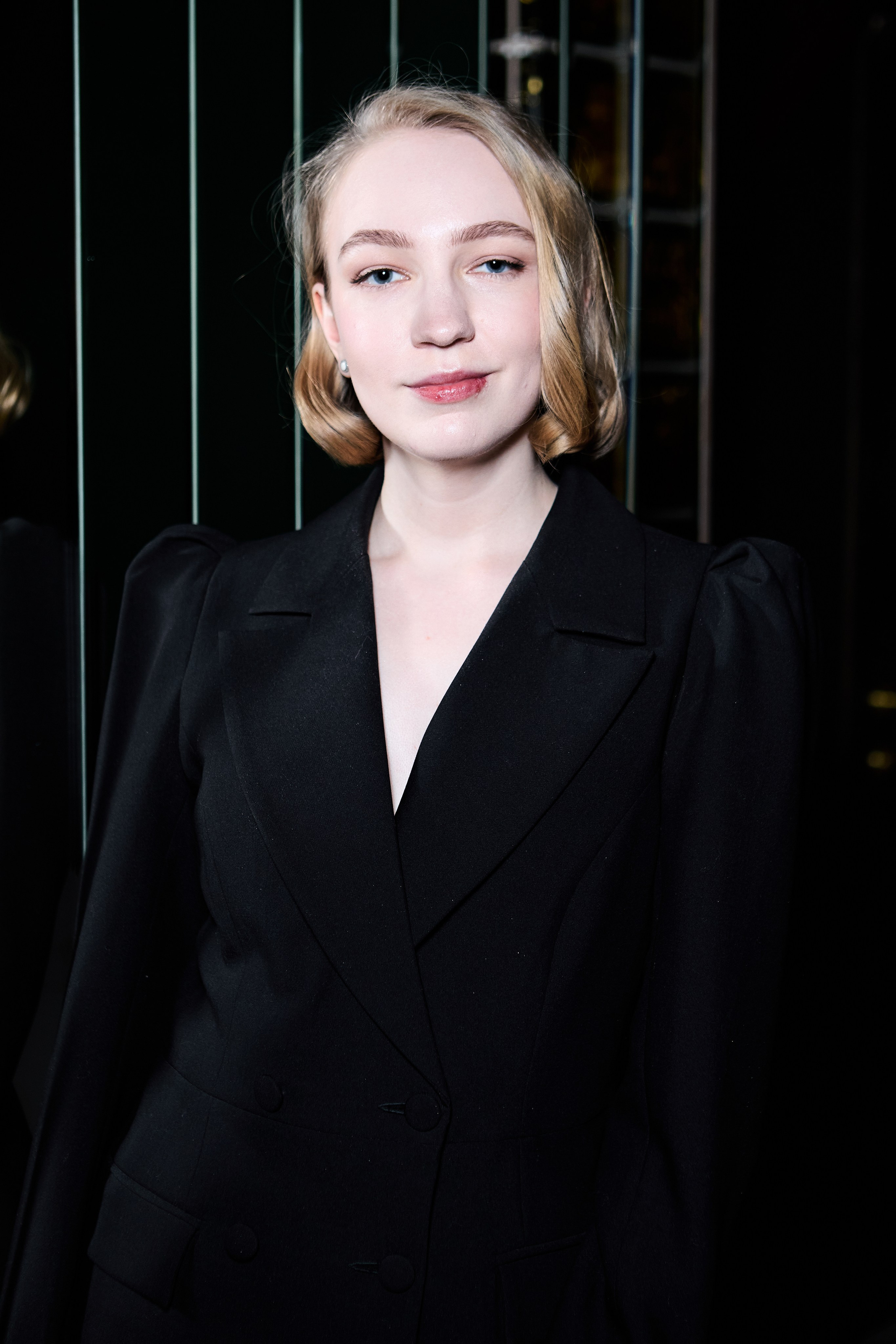 Репортаж Дня Рождения. Репортажный Фотограф Москва Дарья Лунева