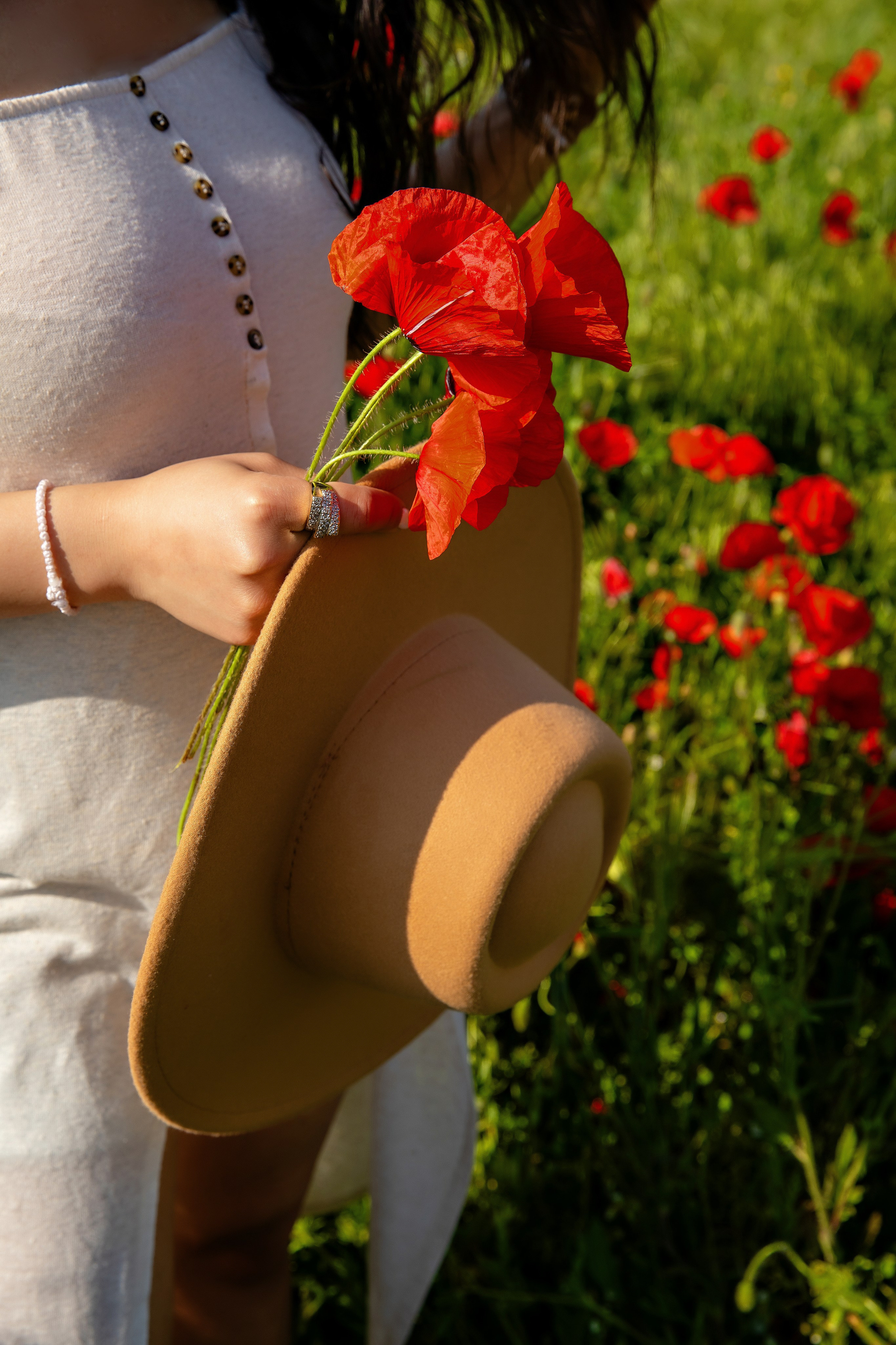 Индивидуальная/ семейная фотосессия на природе/ в парке. Фотограф в Кисловодске Юлия Федоренко
