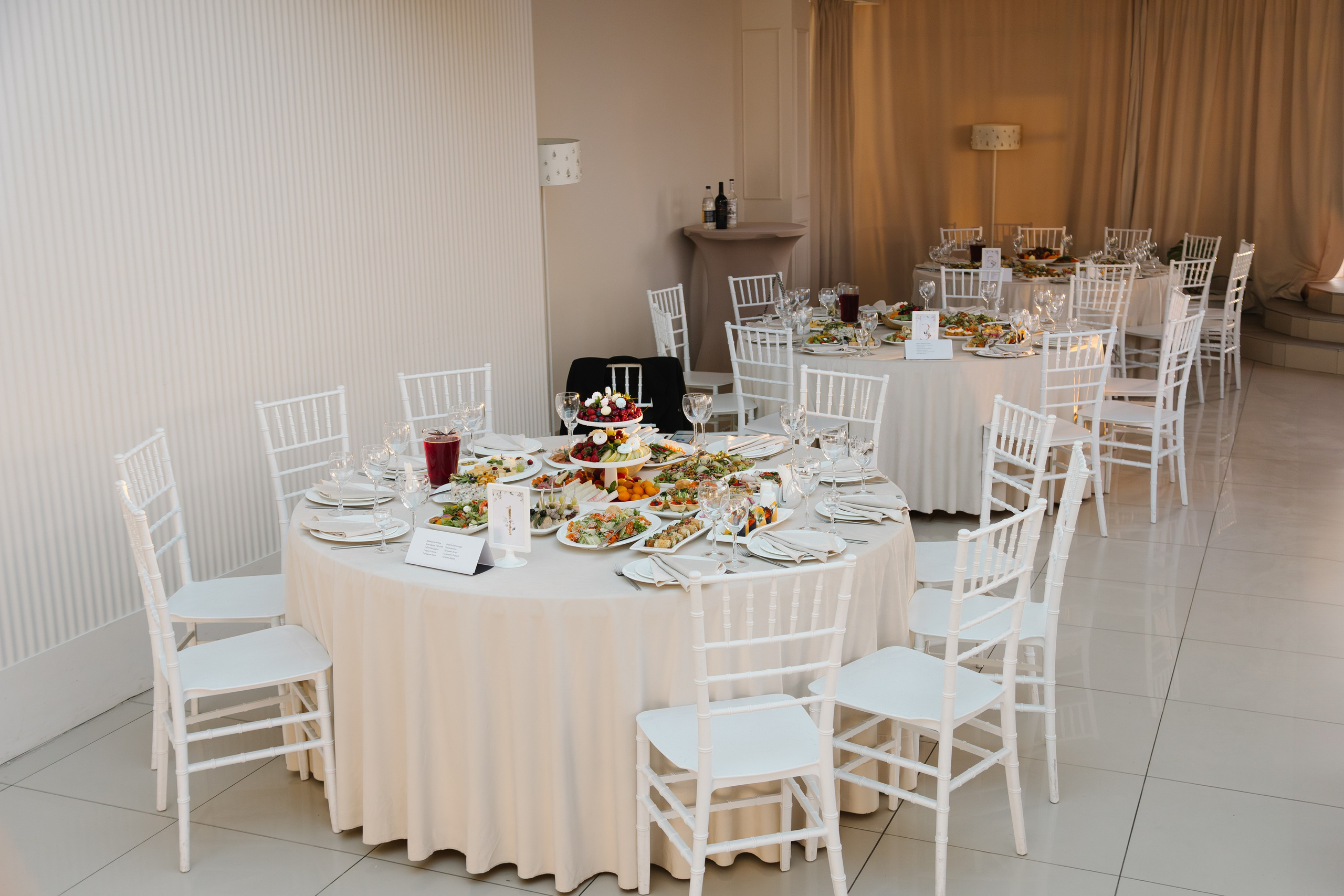 Выпускной 11А класса 2025. Артур Иликчян — Wedding & Event фотограф в Краснодаре