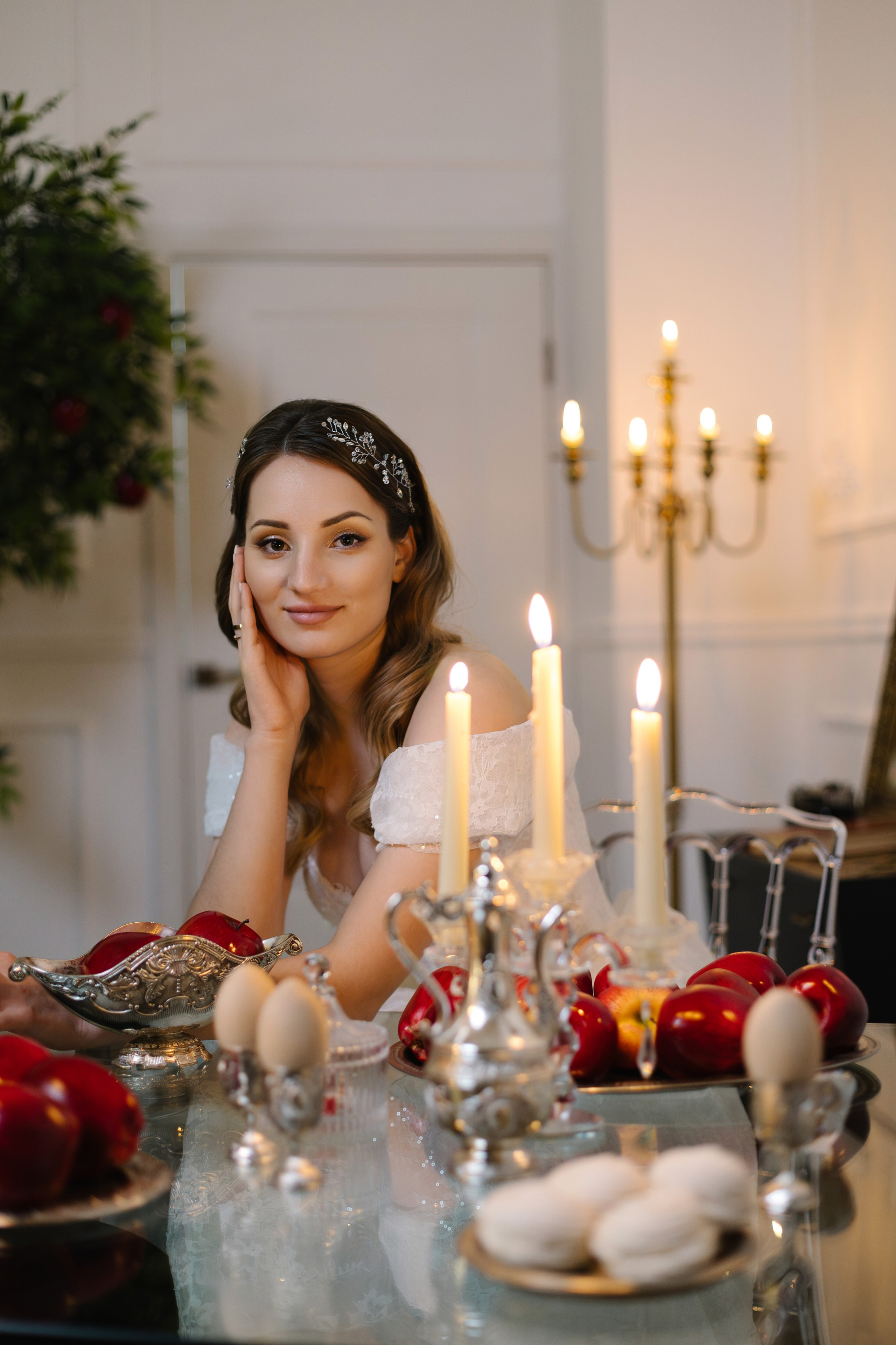 Свадьба Артема и Анастасии. Артур Иликчян — Wedding & Event фотограф в Краснодаре