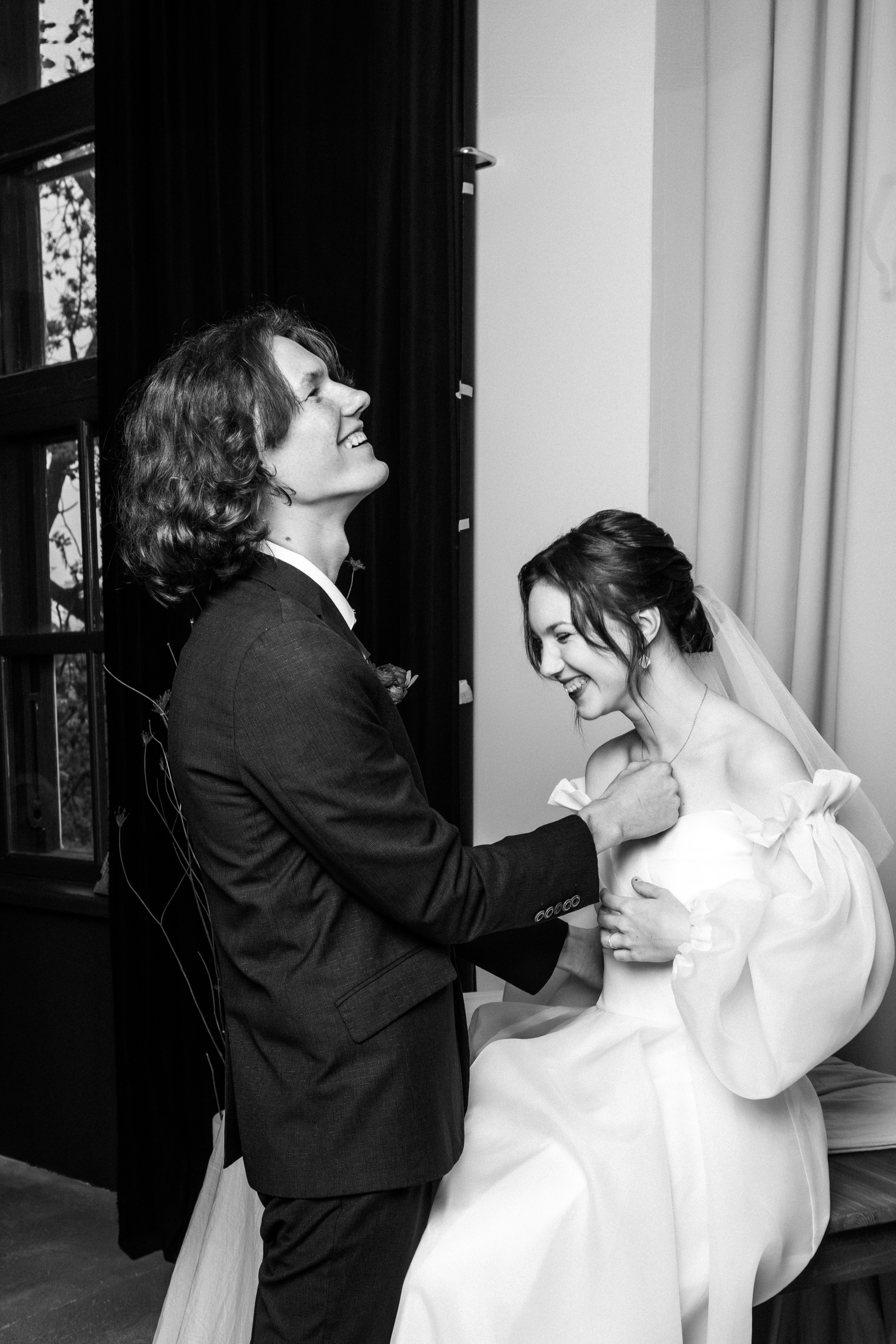 Свадьба Максима и Ульяны. Артур Иликчян — Wedding & Event фотограф в Краснодаре