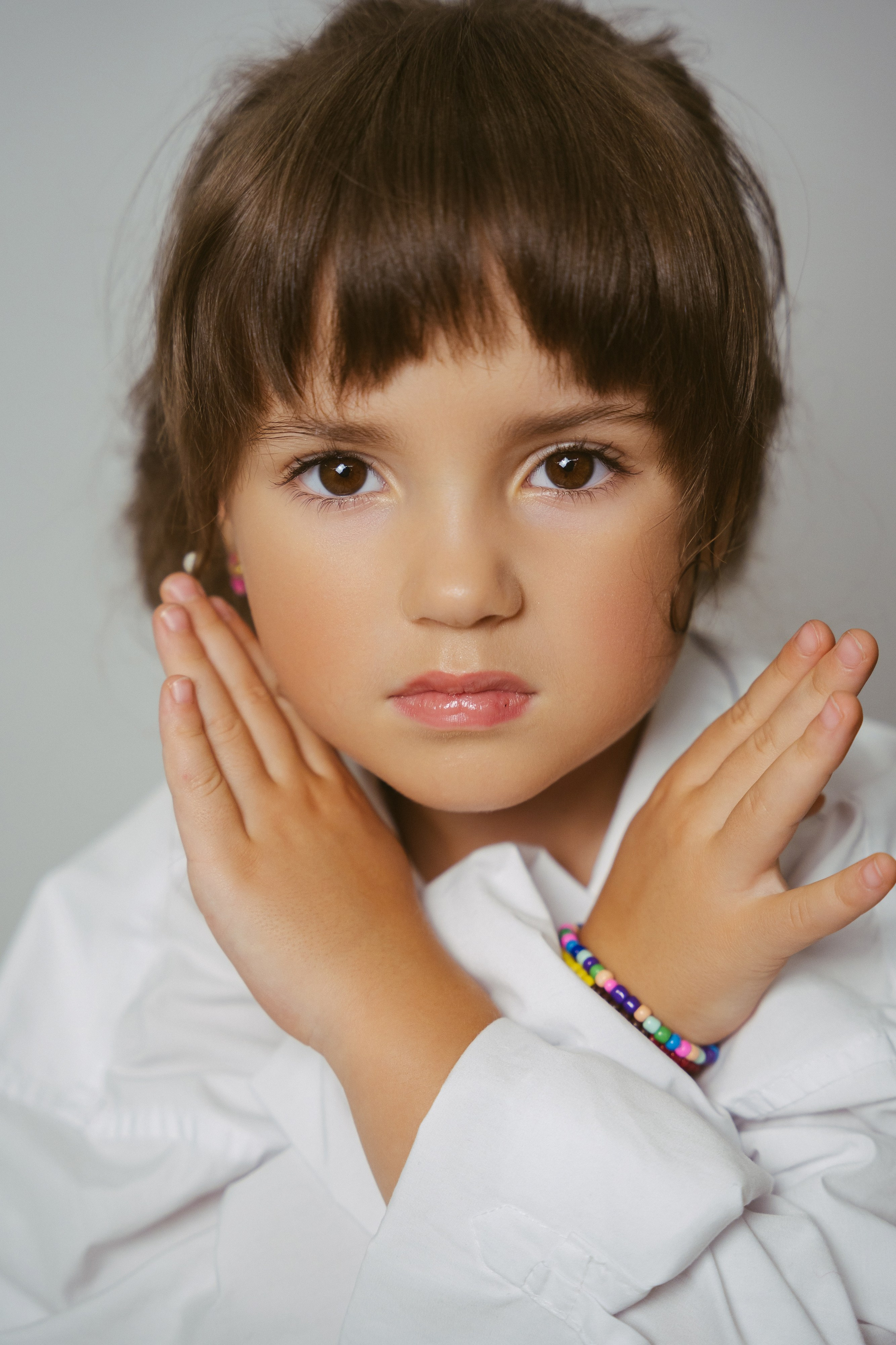 Дети. Oversize. Свадебный, репортажный, семейный фотограф Елена Брюхова