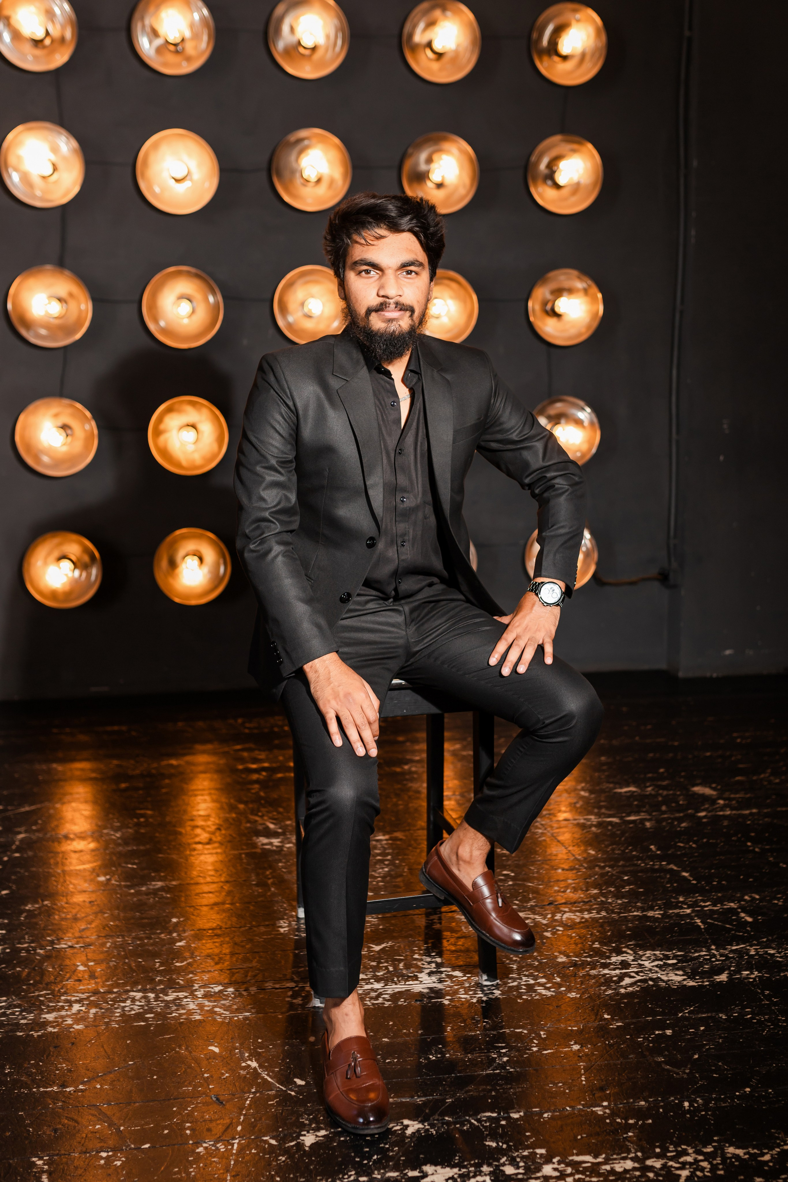 Bano. Марина Шаймухаметова. Фотограф в Уфе