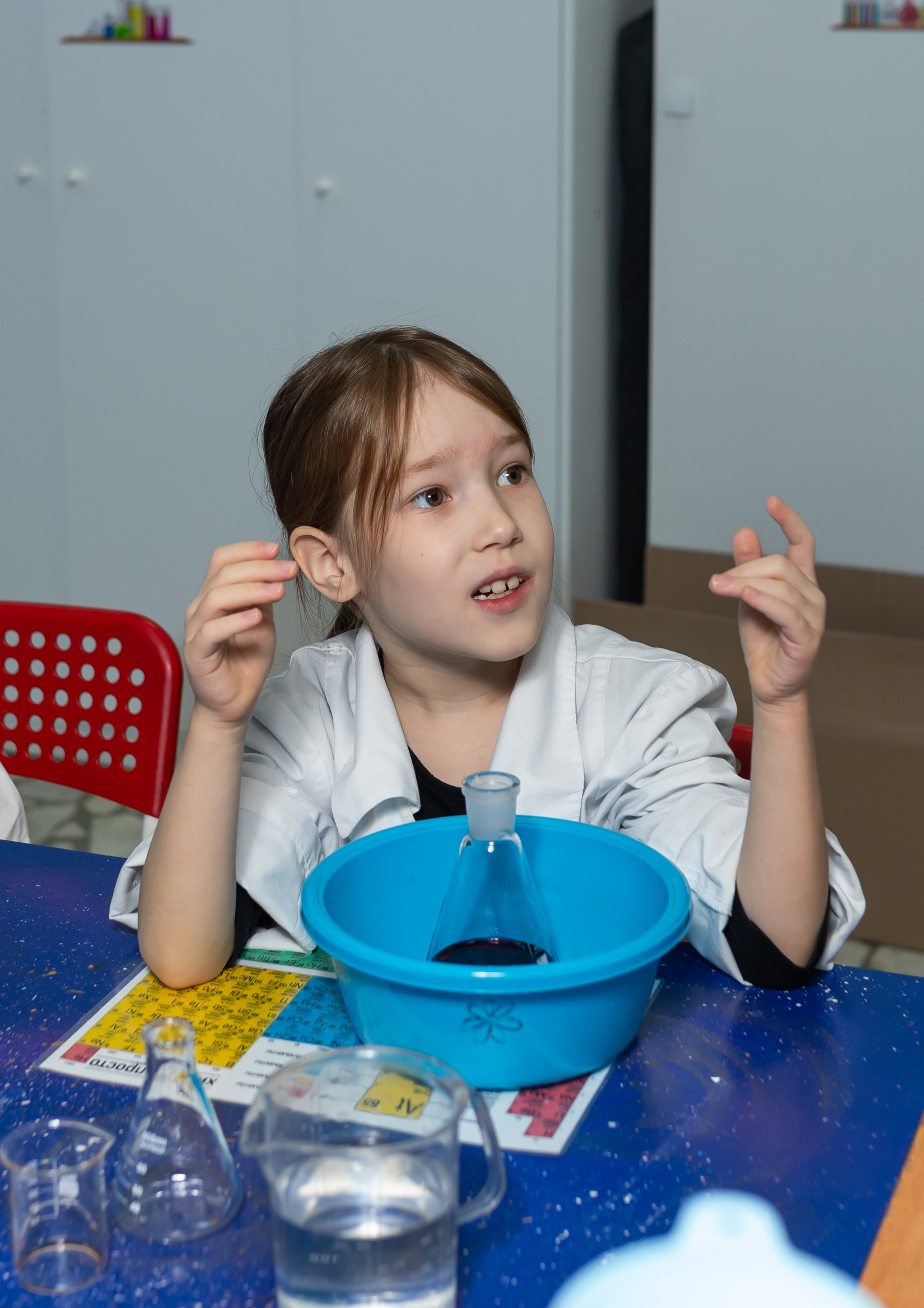 День рождение Данила. Марина Шаймухаметова. Фотограф в Уфе