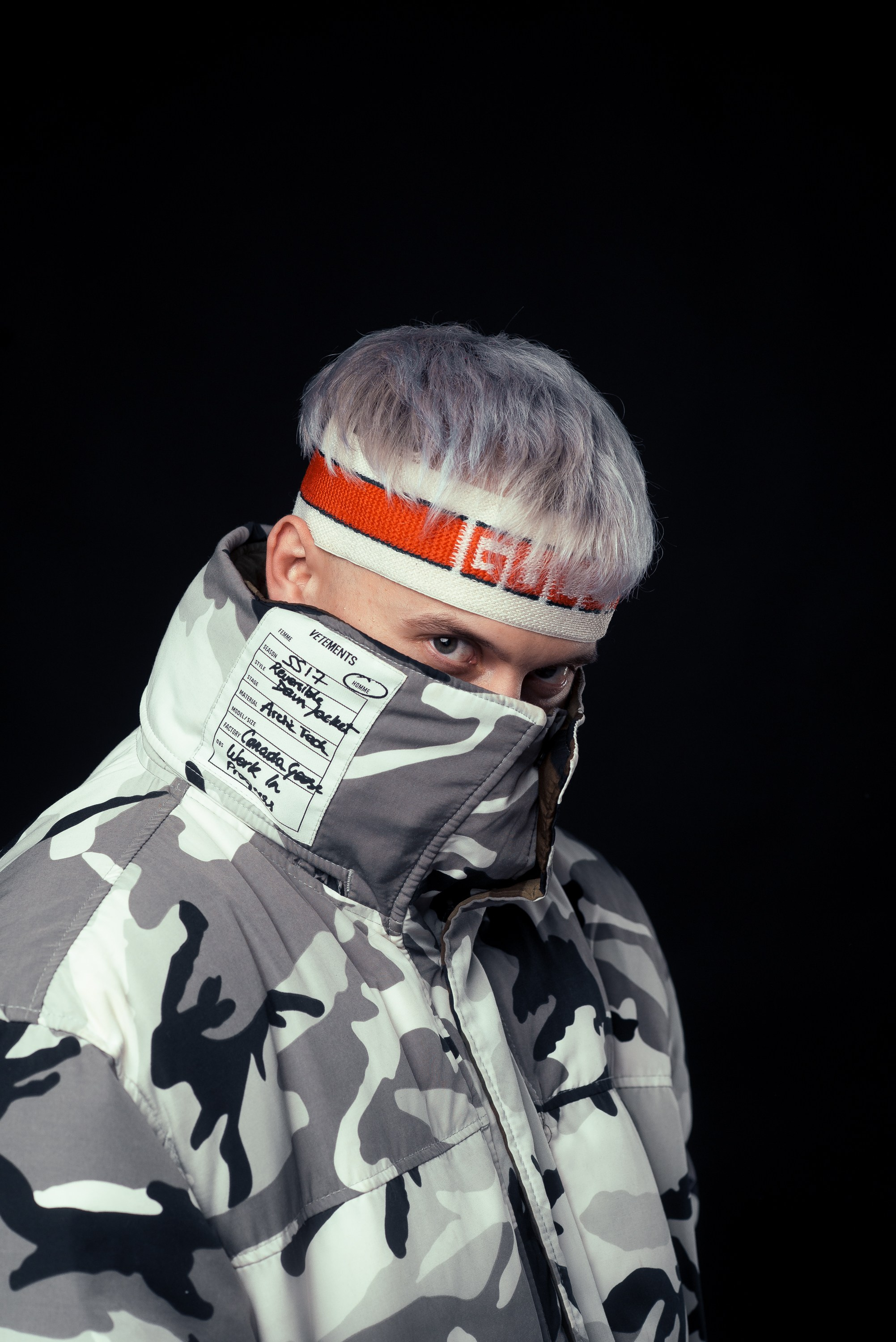 Dabro&Hard. Главная