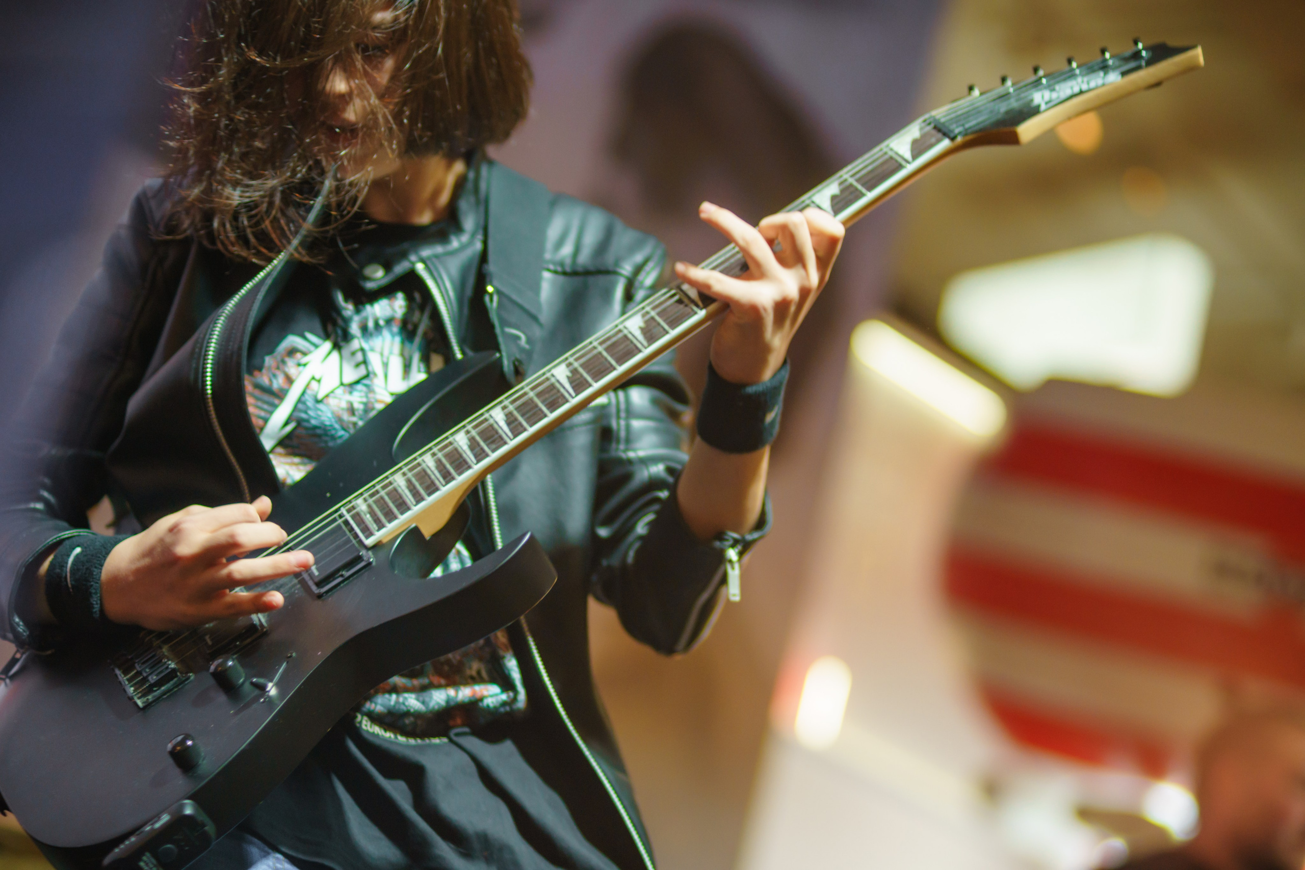 Фестивали. Владислав Кожух | Фотограф | Видеограф | Режиссёр