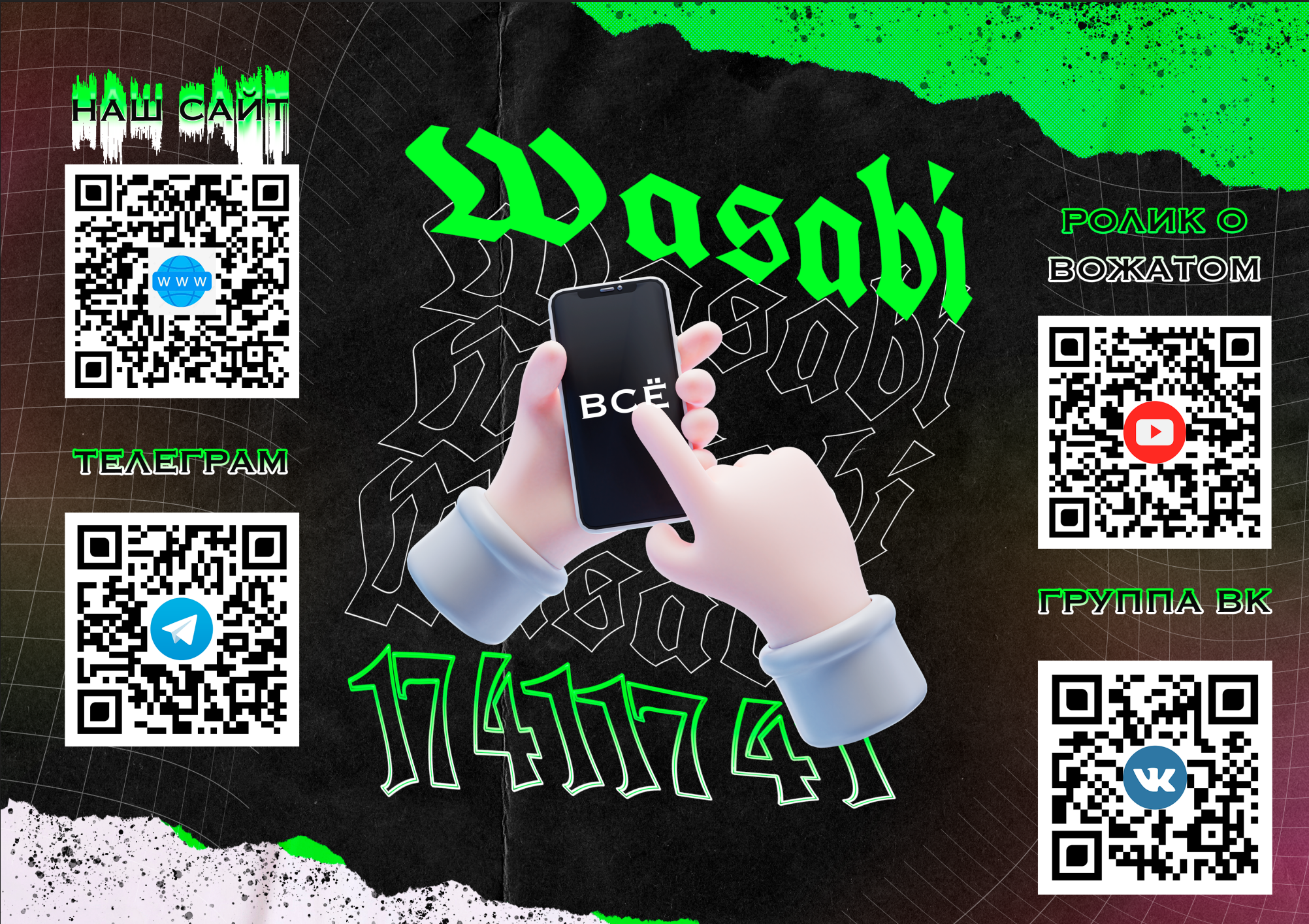 Дизайн. Владислав Кожух | Фотограф | Видеограф | Режиссёр