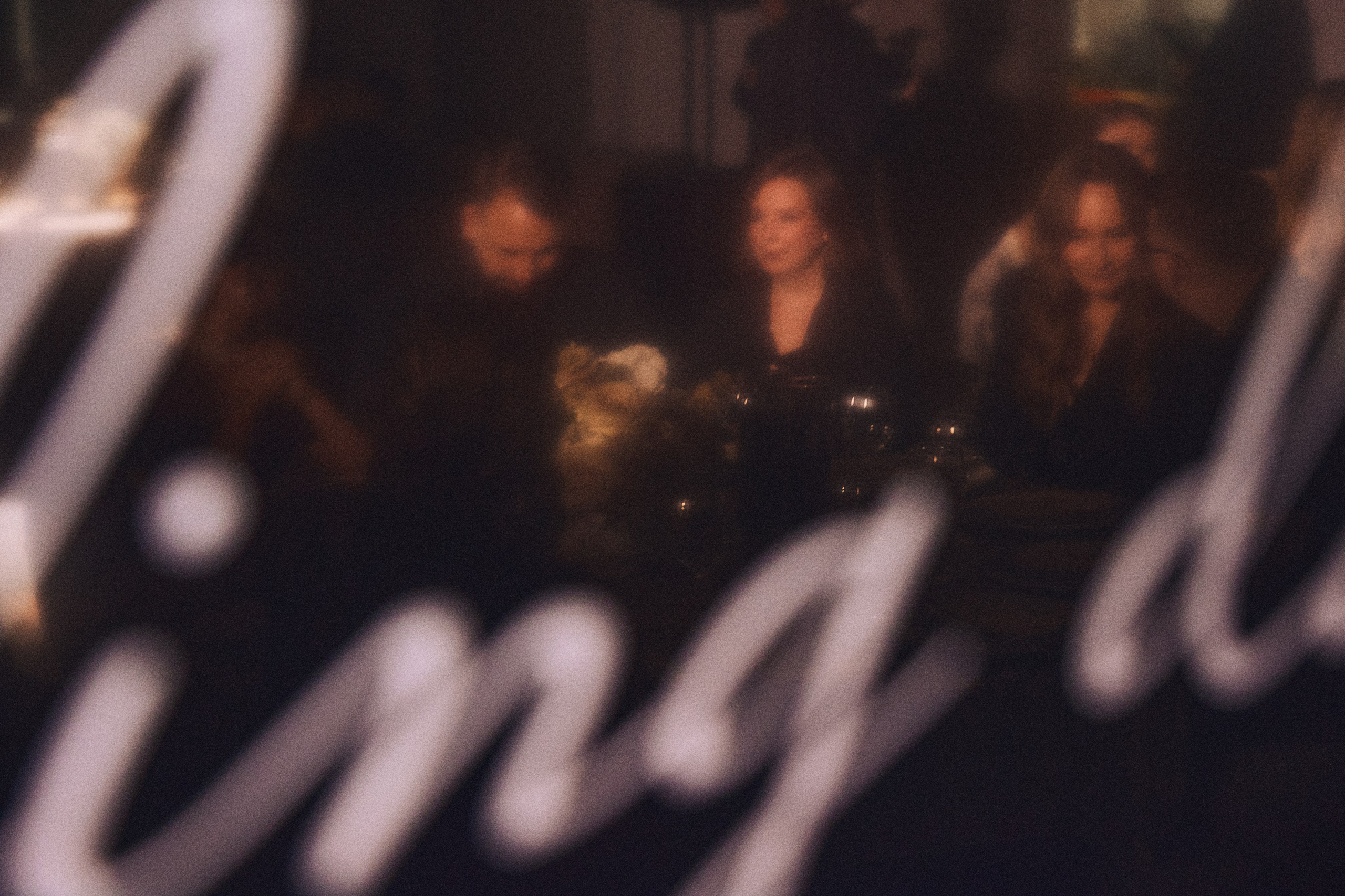 HER WILD, HIS CALM. Дмитрий Мазуркевич: Профессиональный Репортажный Фотограф