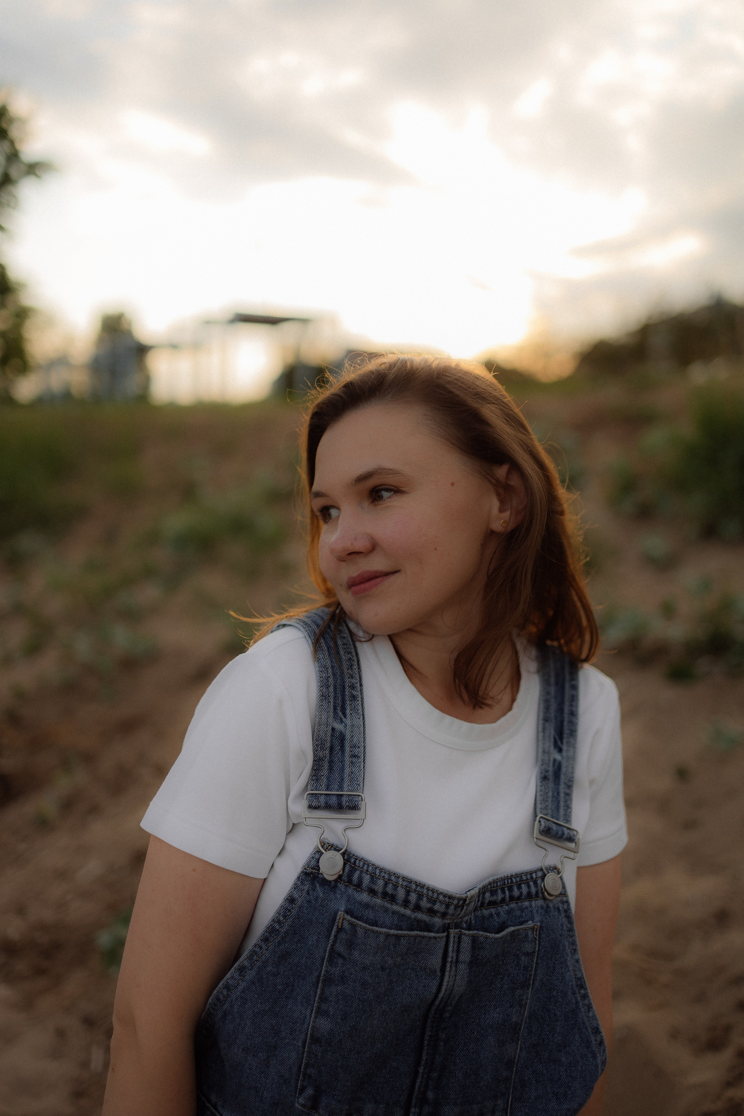 Оксана и Полина. Фотограф Казань