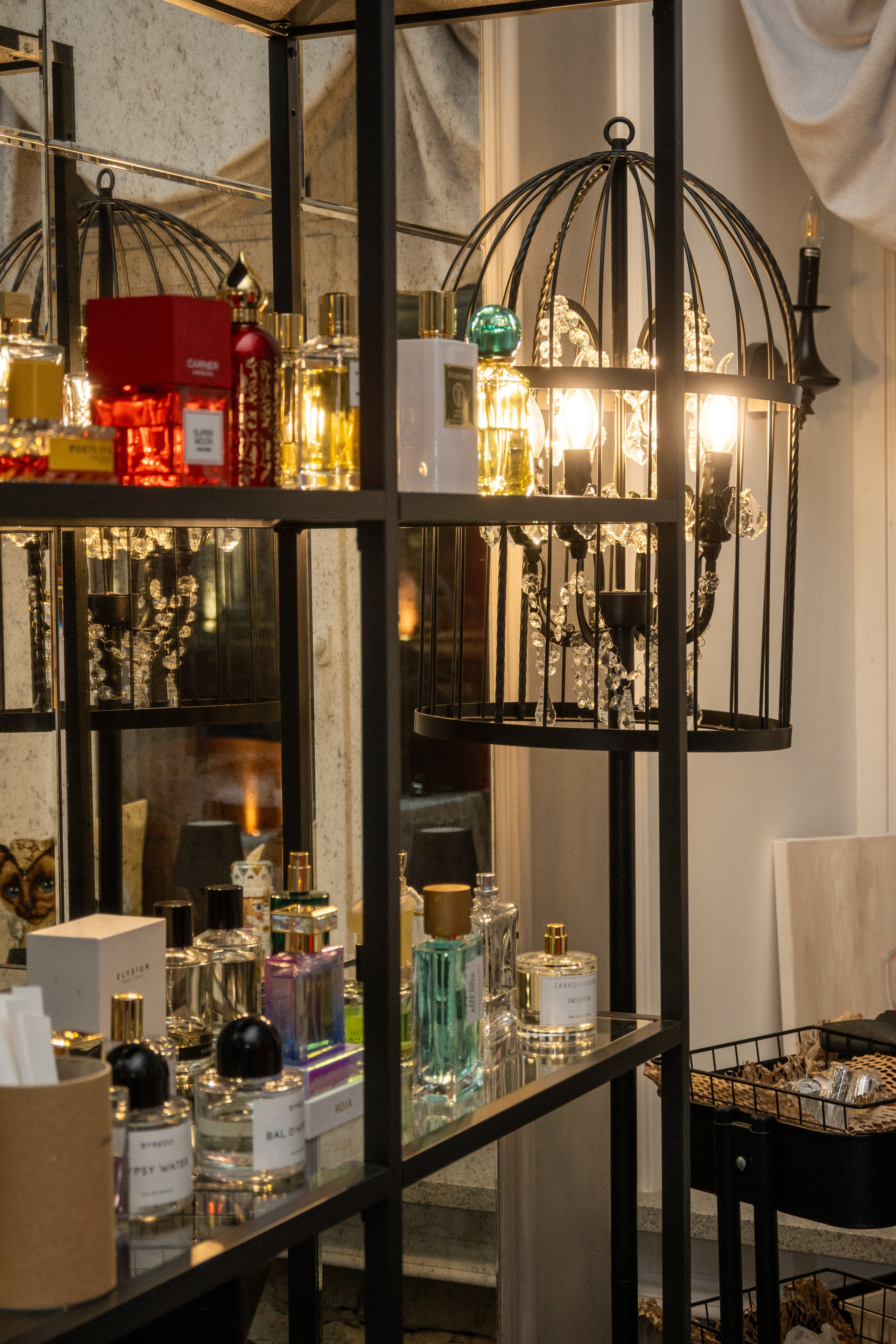 Венецианский карнавал. Brera. Akilova.love.photo