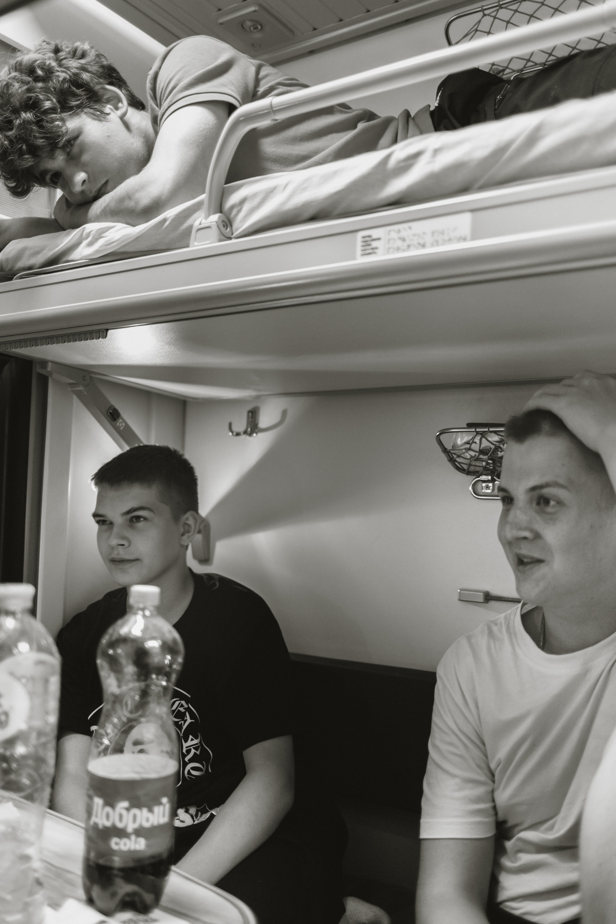 Репортаж 9 класс Москва. Портретный и семейный фотограф в Саратове Елена Шустова