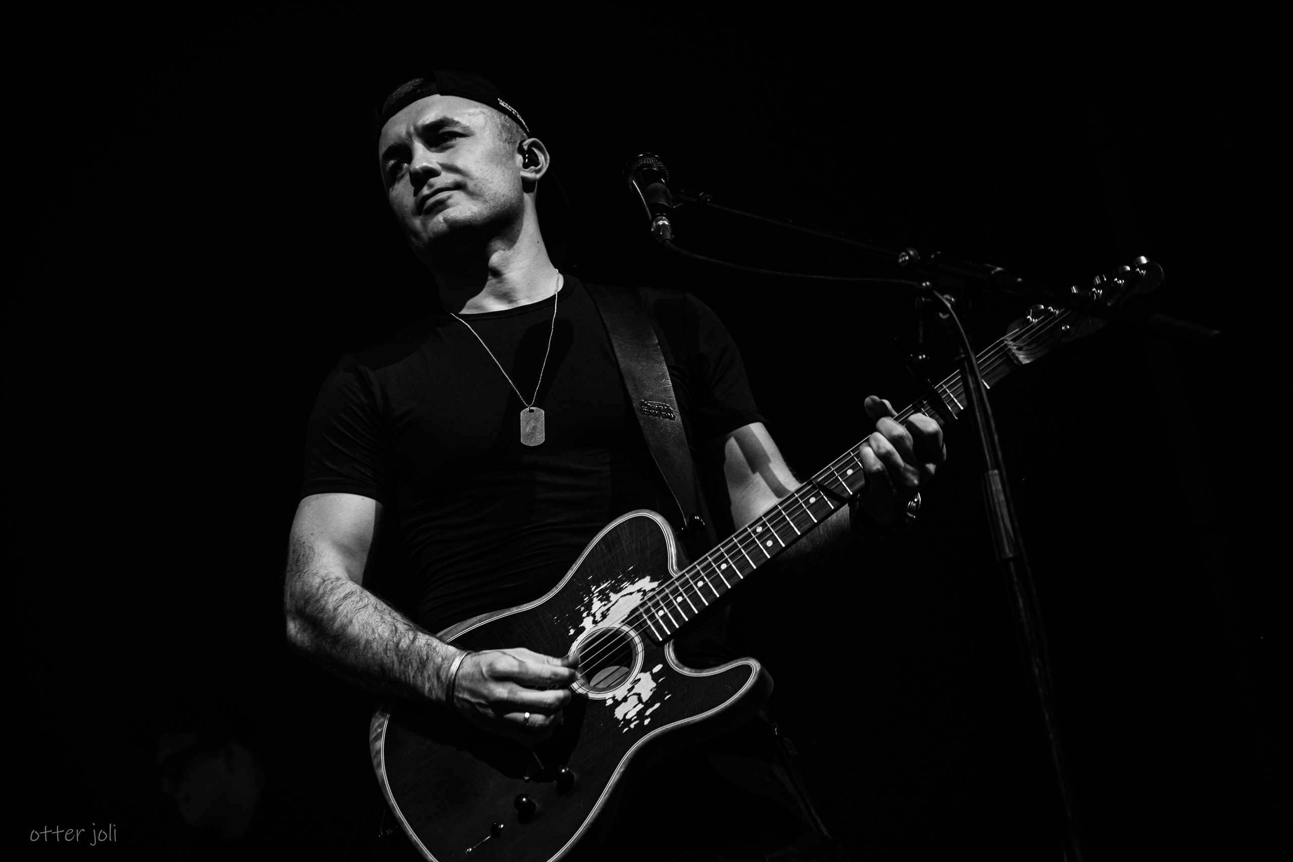 Комната Культуры | VK Stadium. Концертный репортёр Валерия Сафина