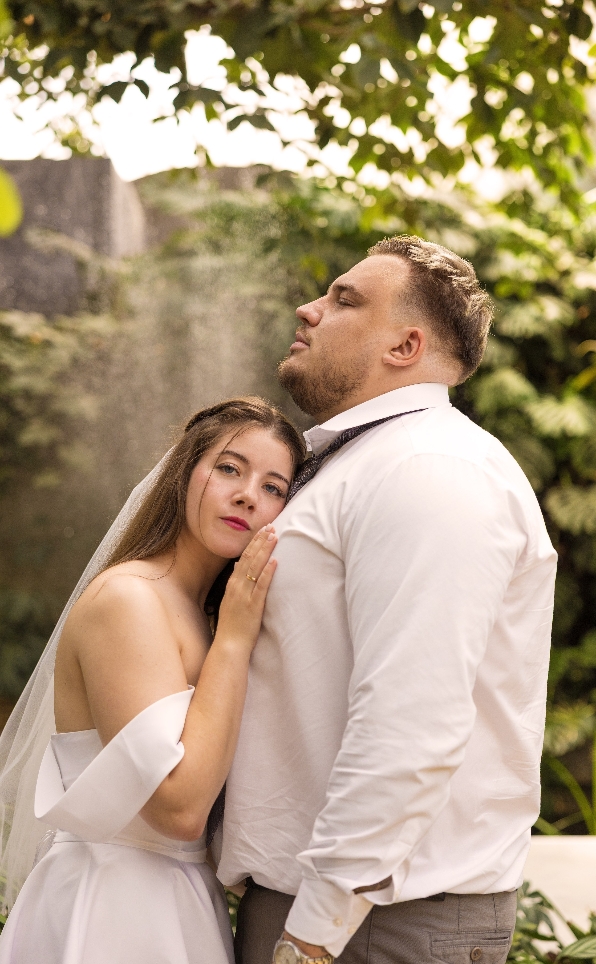 Свадьба Юлии и Игоря. Фотограф в Санкт-Петербурге Тимофей Орлов