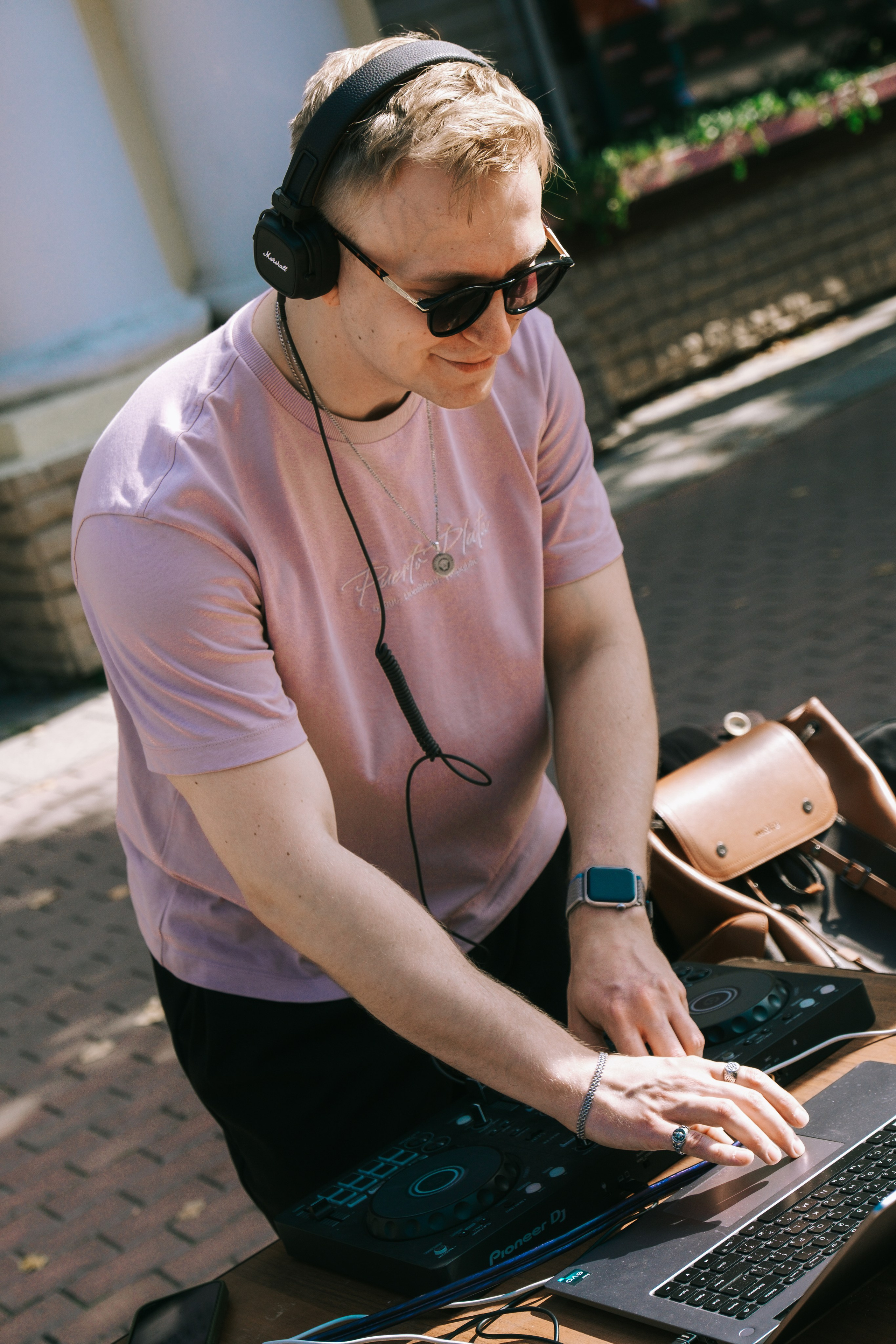 ДЛЯ СБЕРБАНКА. Главная