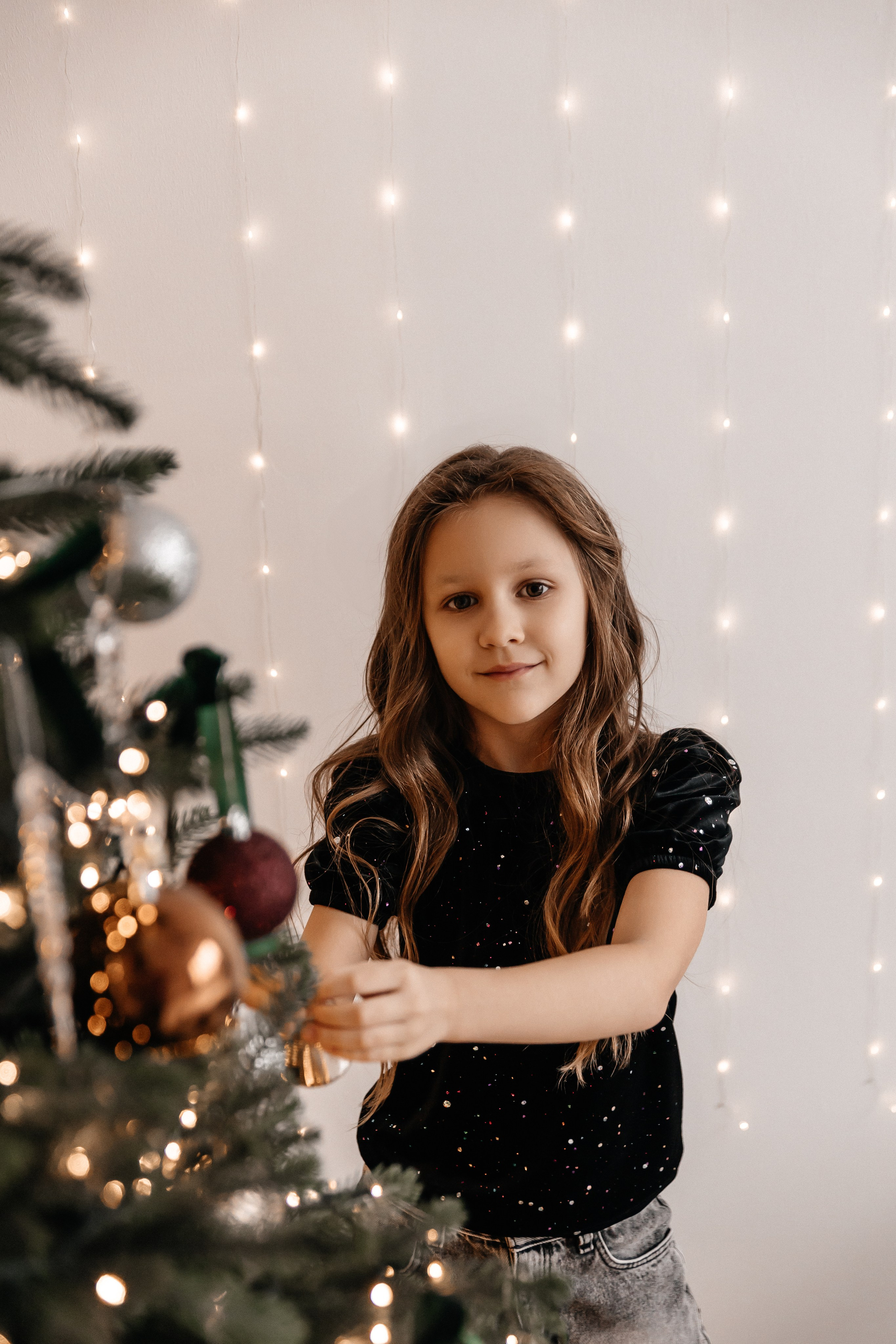 Настя и Злата. Семейный фотограф Минск Усова Ольга