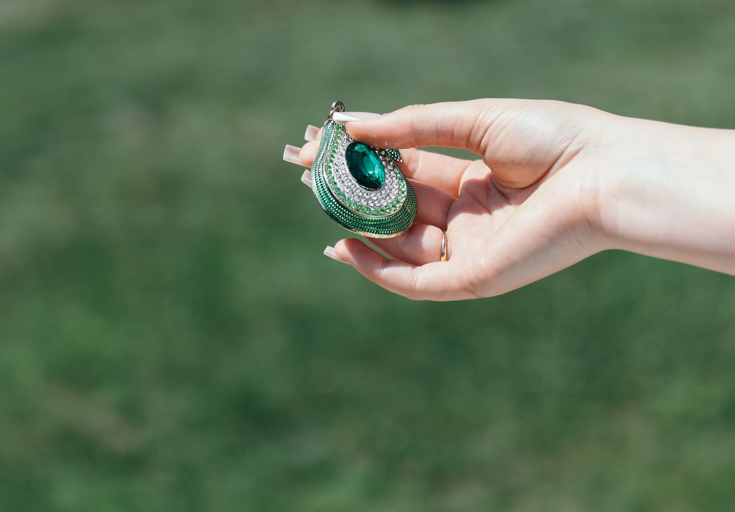Анонс свадьба Даниил и Анастасия. Свадебный и семейный фотограф в Севастополе и Крыму Анастасия Сураева