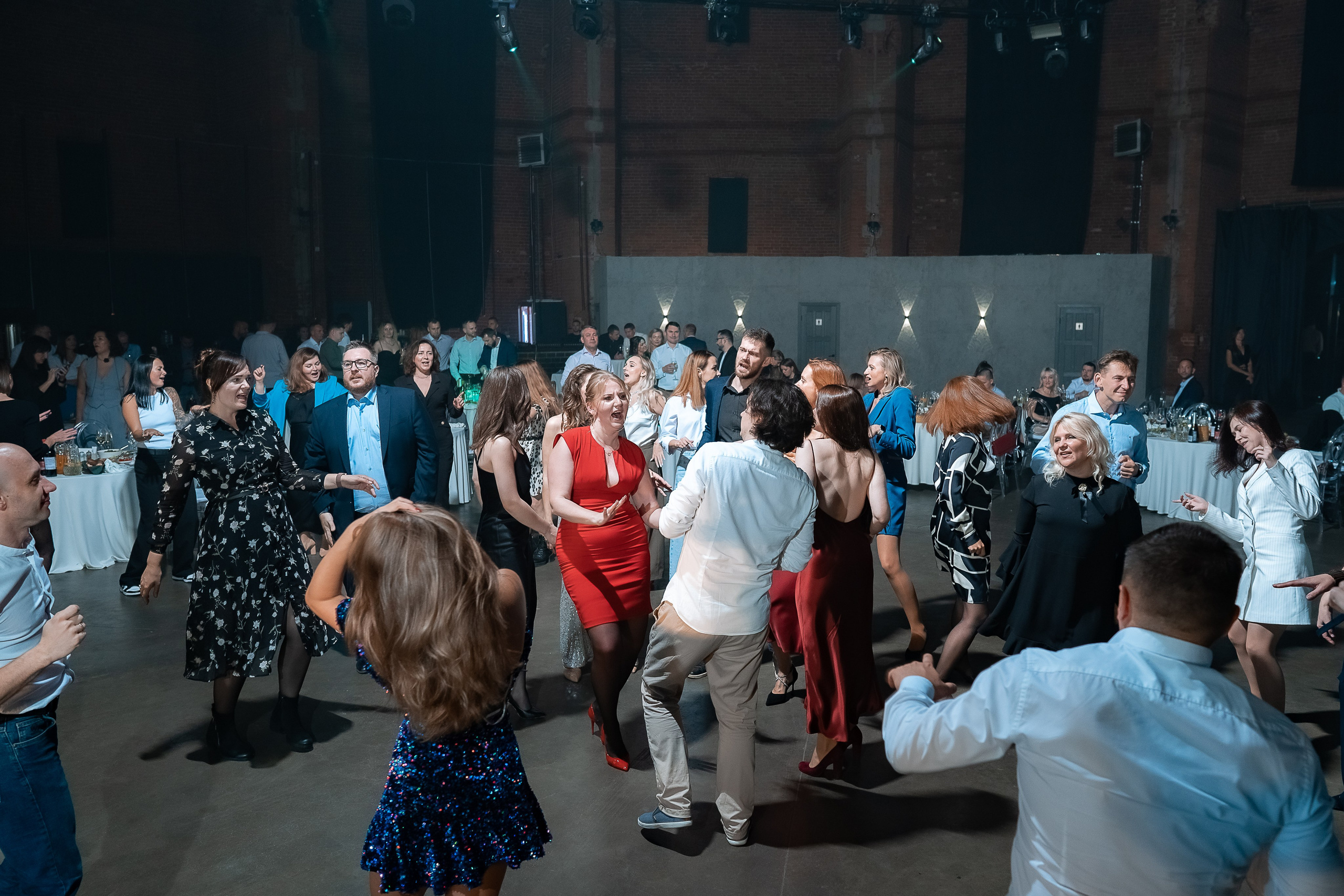 Репортаж. Фотограф, Видеограф и Ваш личный Эксперт по Маркетингу