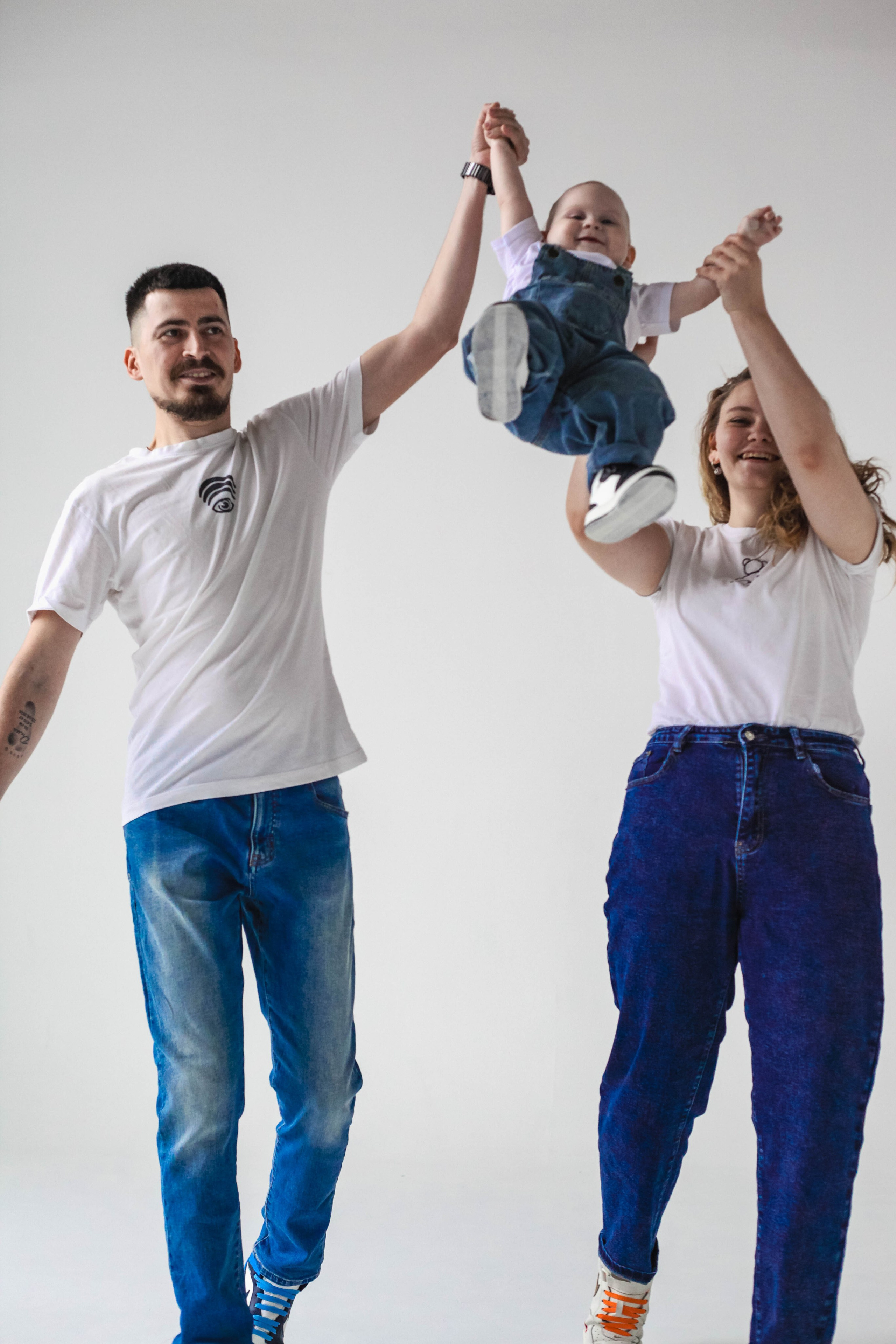 Студия. Уличный фотограф Города N