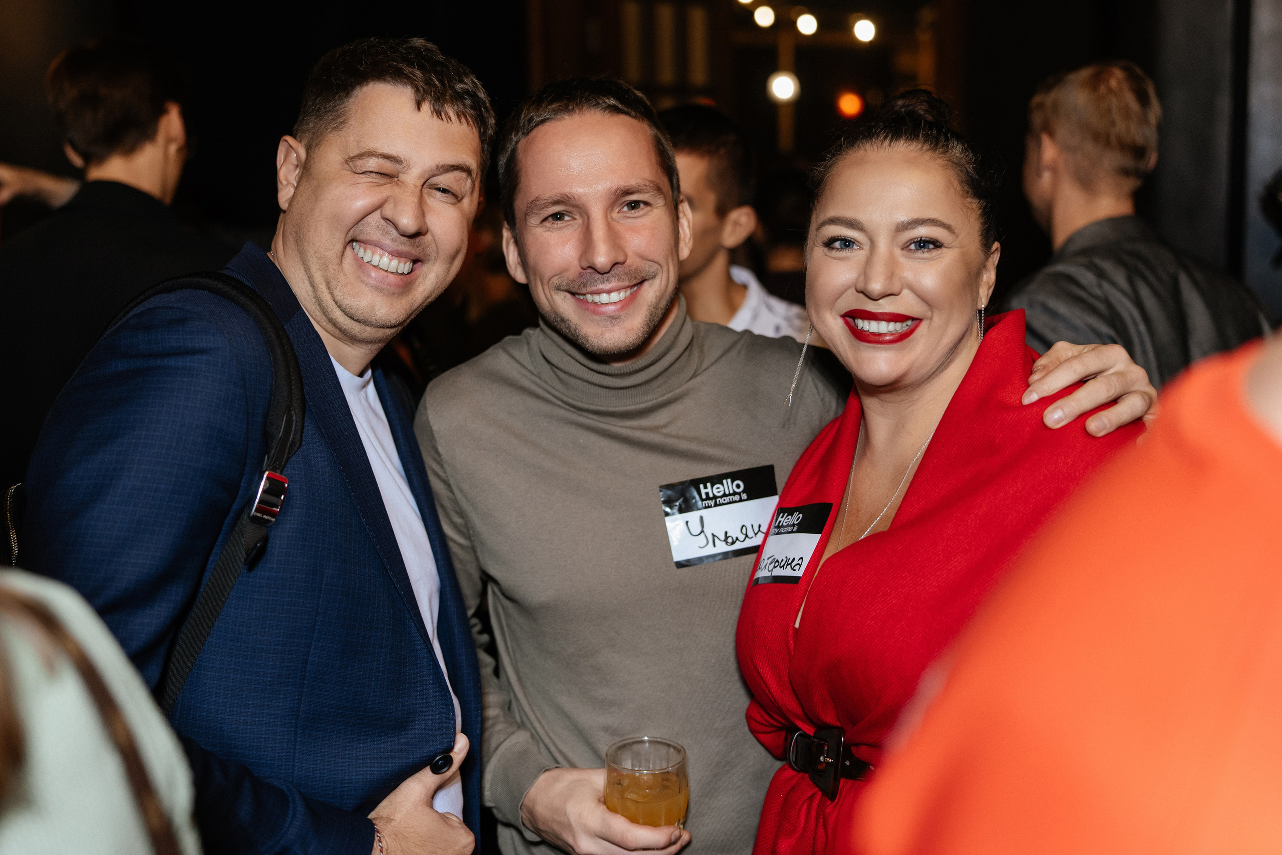 FBC в квартире 8. Андрей Сухинин репортажный свадебный фотограф Санкт-Петербург