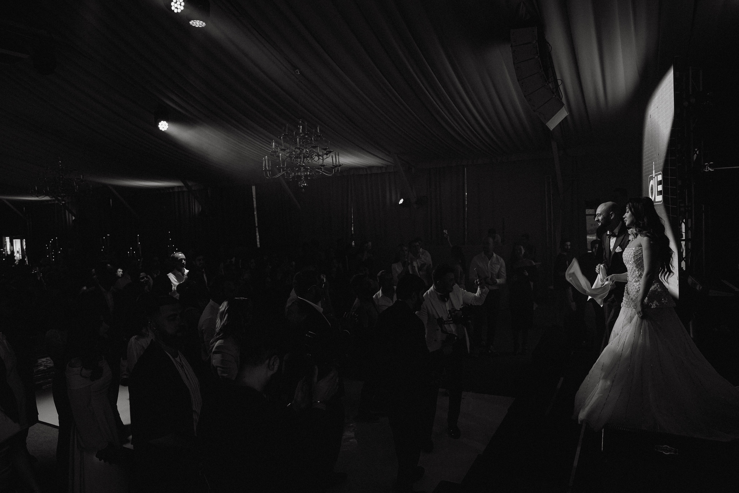 Санкт-Петербург Свадьба Элвина и Саиды. Лилия Вахитова фотограф